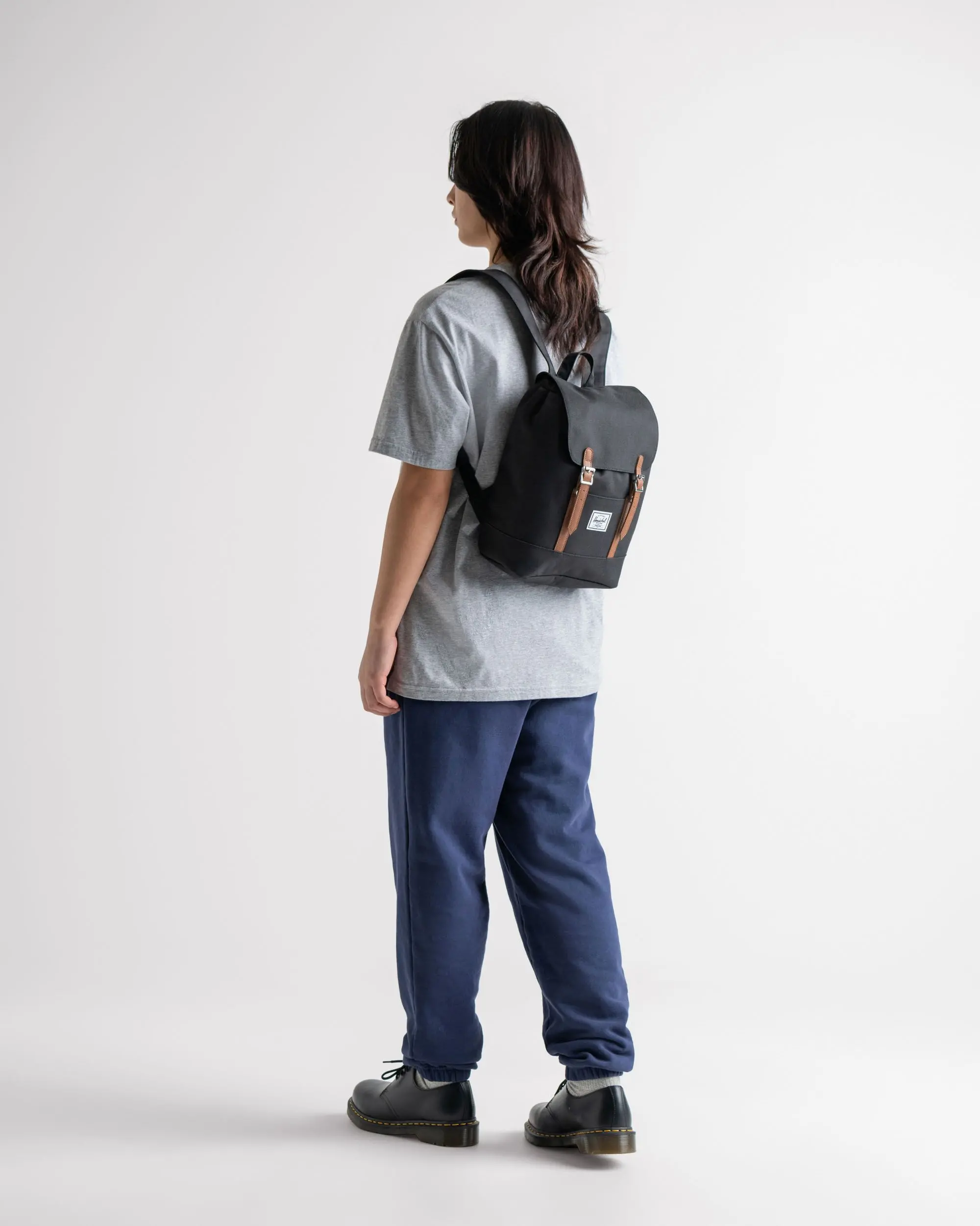 Herschel Retreat™ Backpack | Mini - 10L