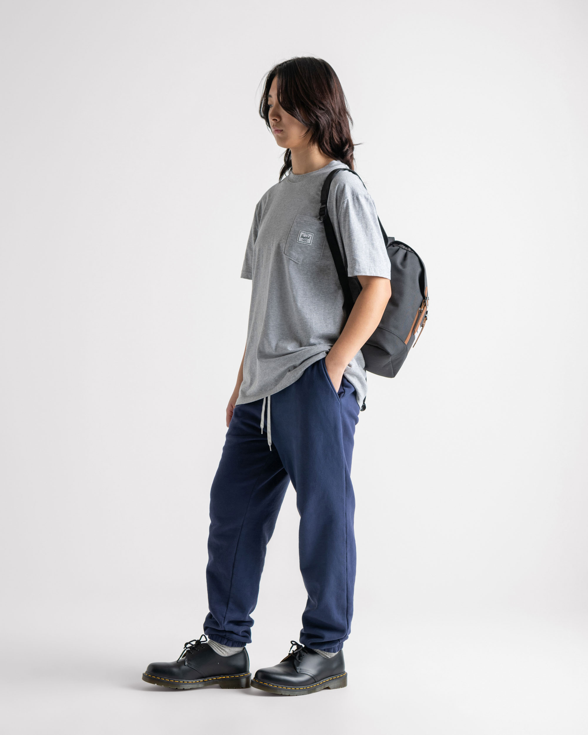 Retreat Backpack Mini 10L Herschel Supply Co
