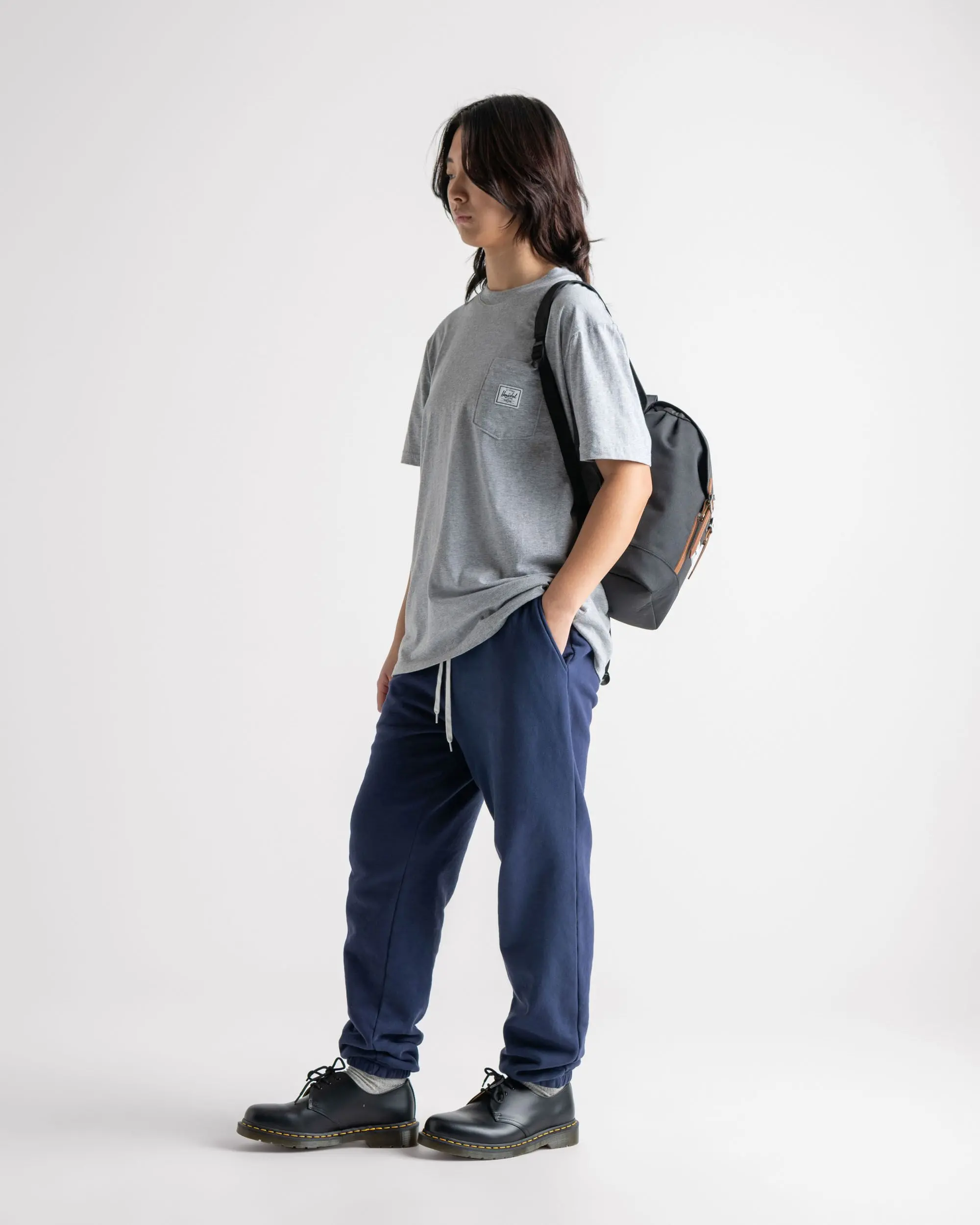 Herschel Retreat™ Backpack | Mini - 10L