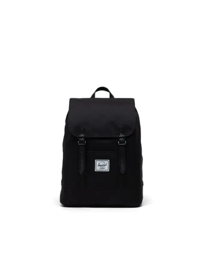 Orion Backpack Mini 5L