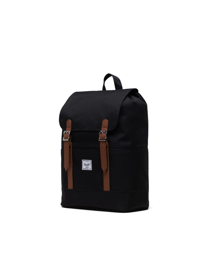 Retreat Backpack Small 14.5L | Herschel Supply Co.