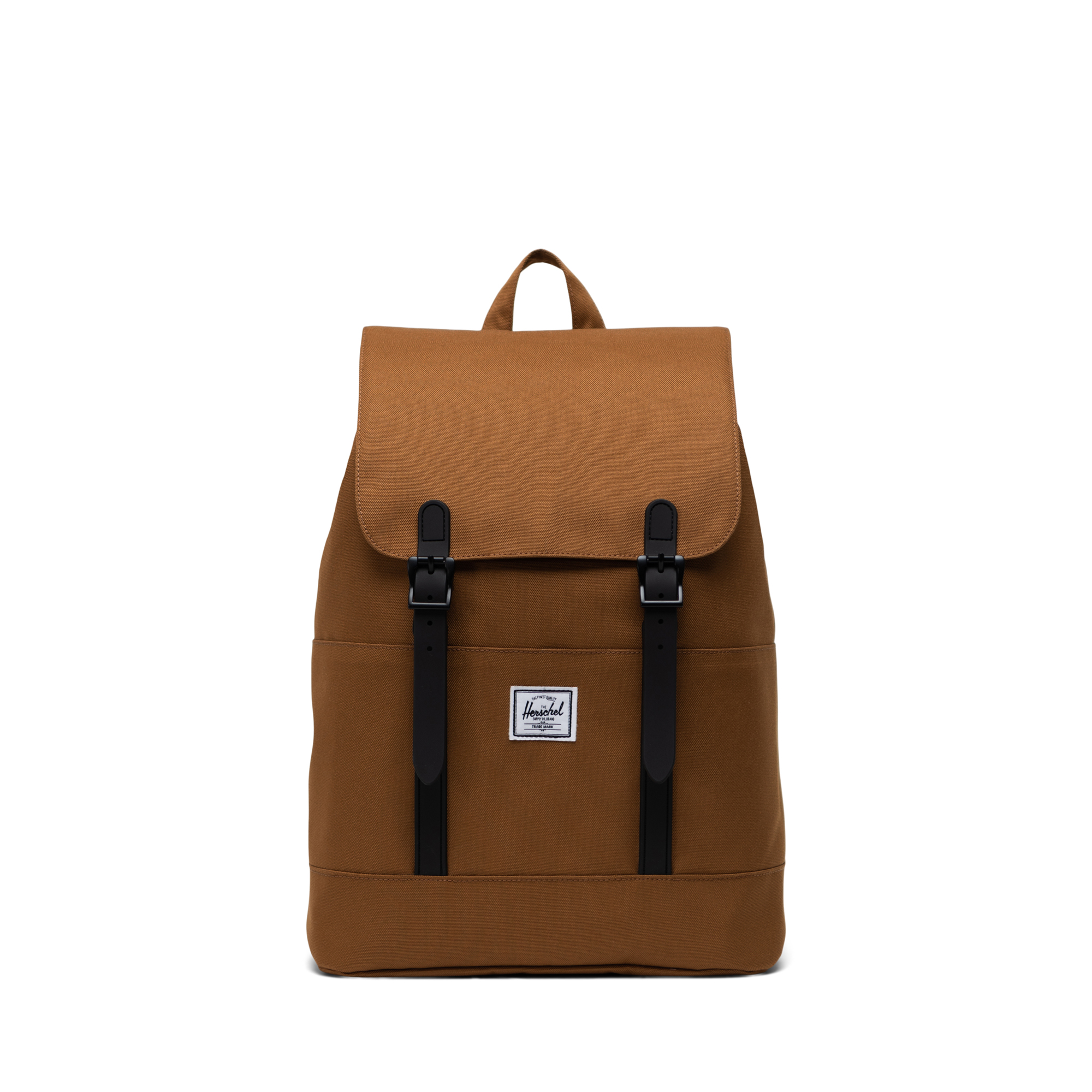 Herschel supply hotsell retreat backpack