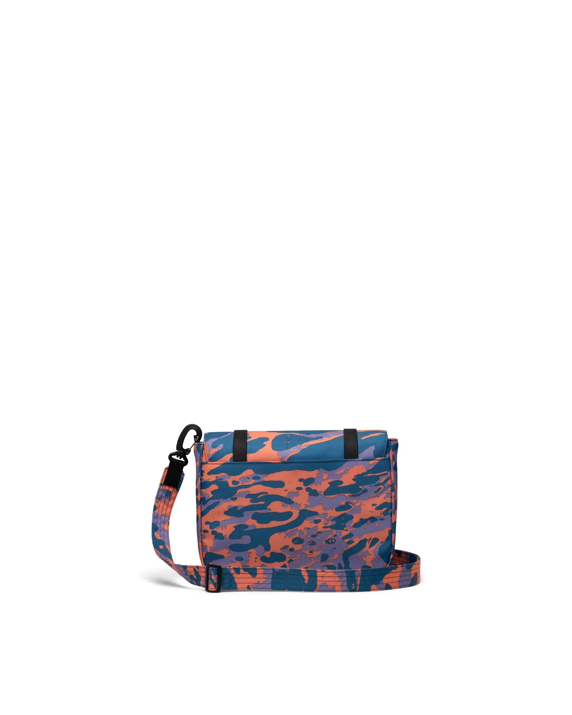 Retreat Crossbody