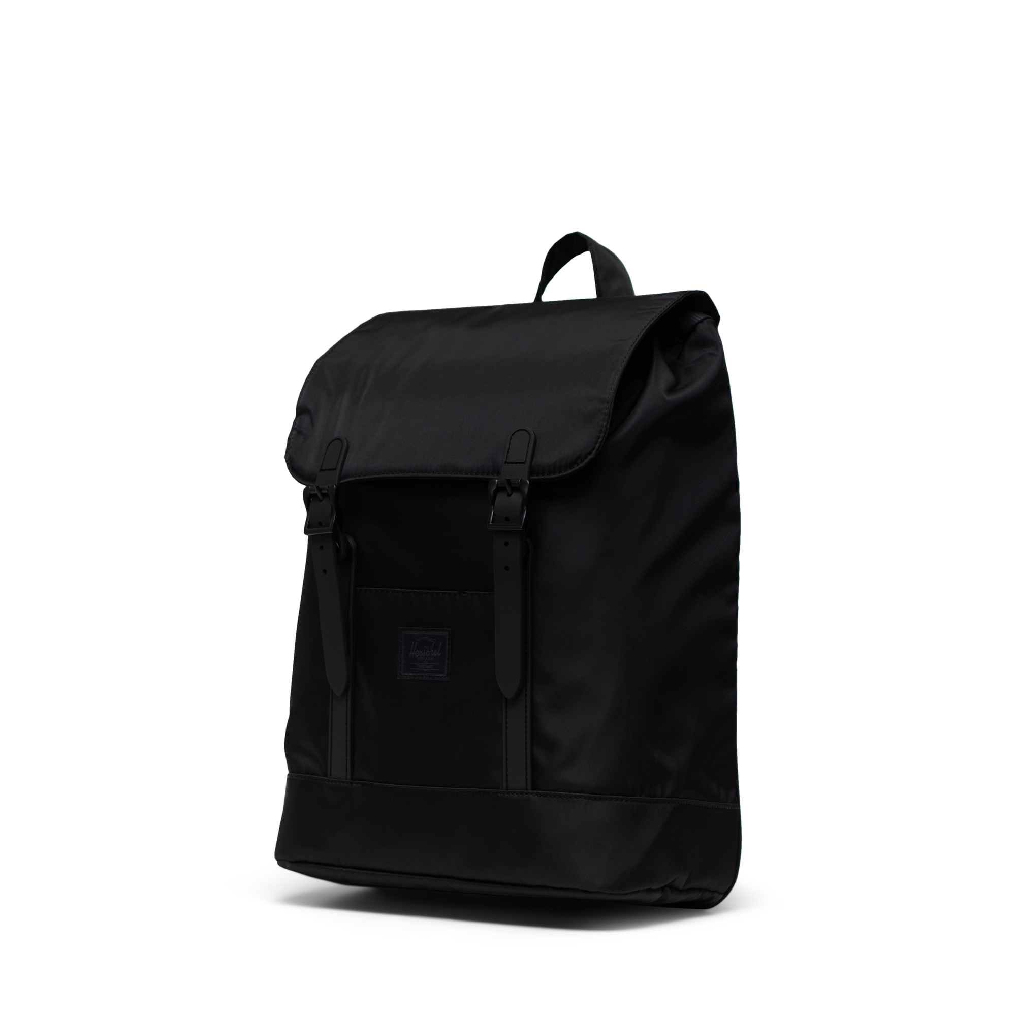 Retreat Backpack Small 14.5L | Herschel Supply Co.