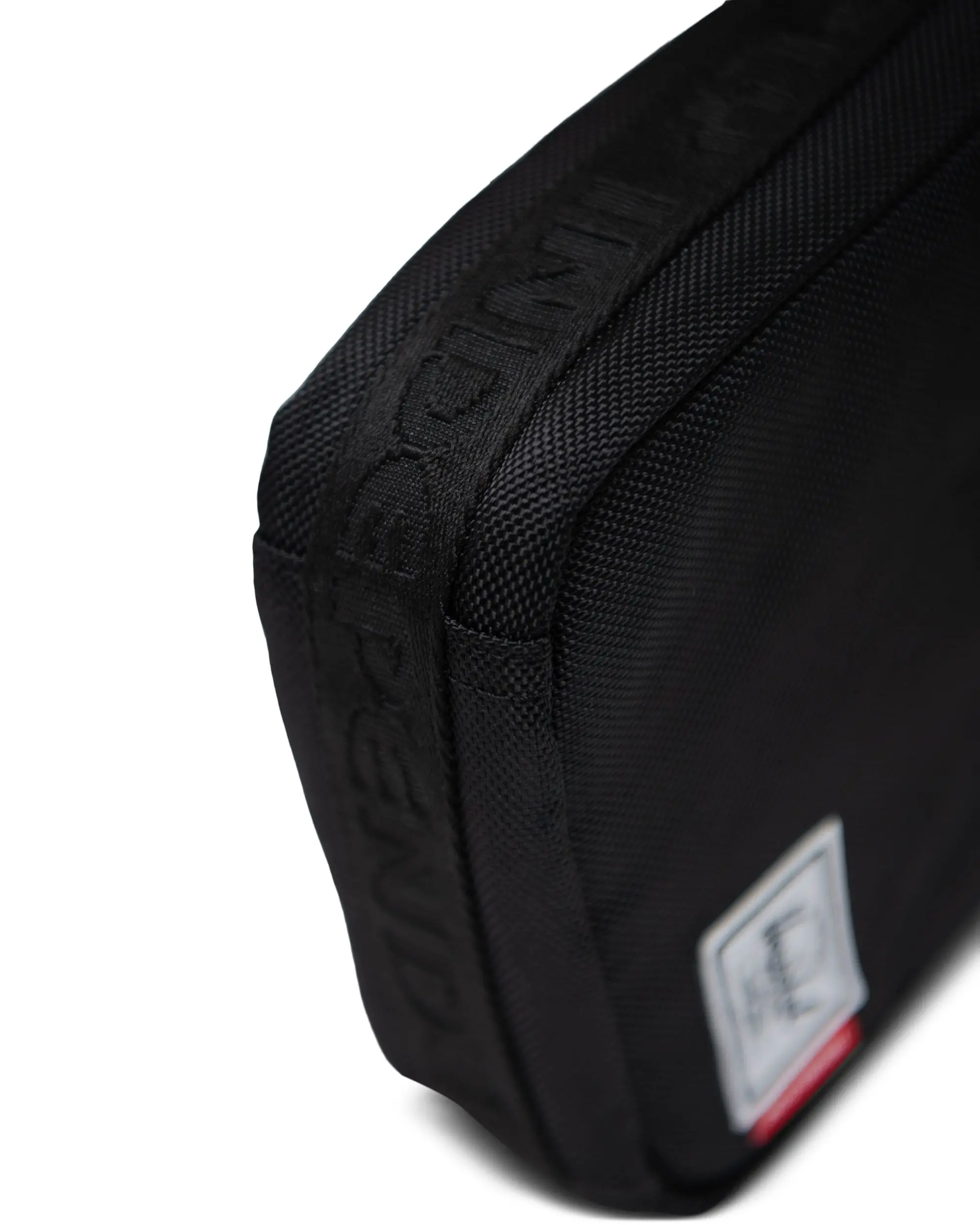 Heritage Crossbody Independent