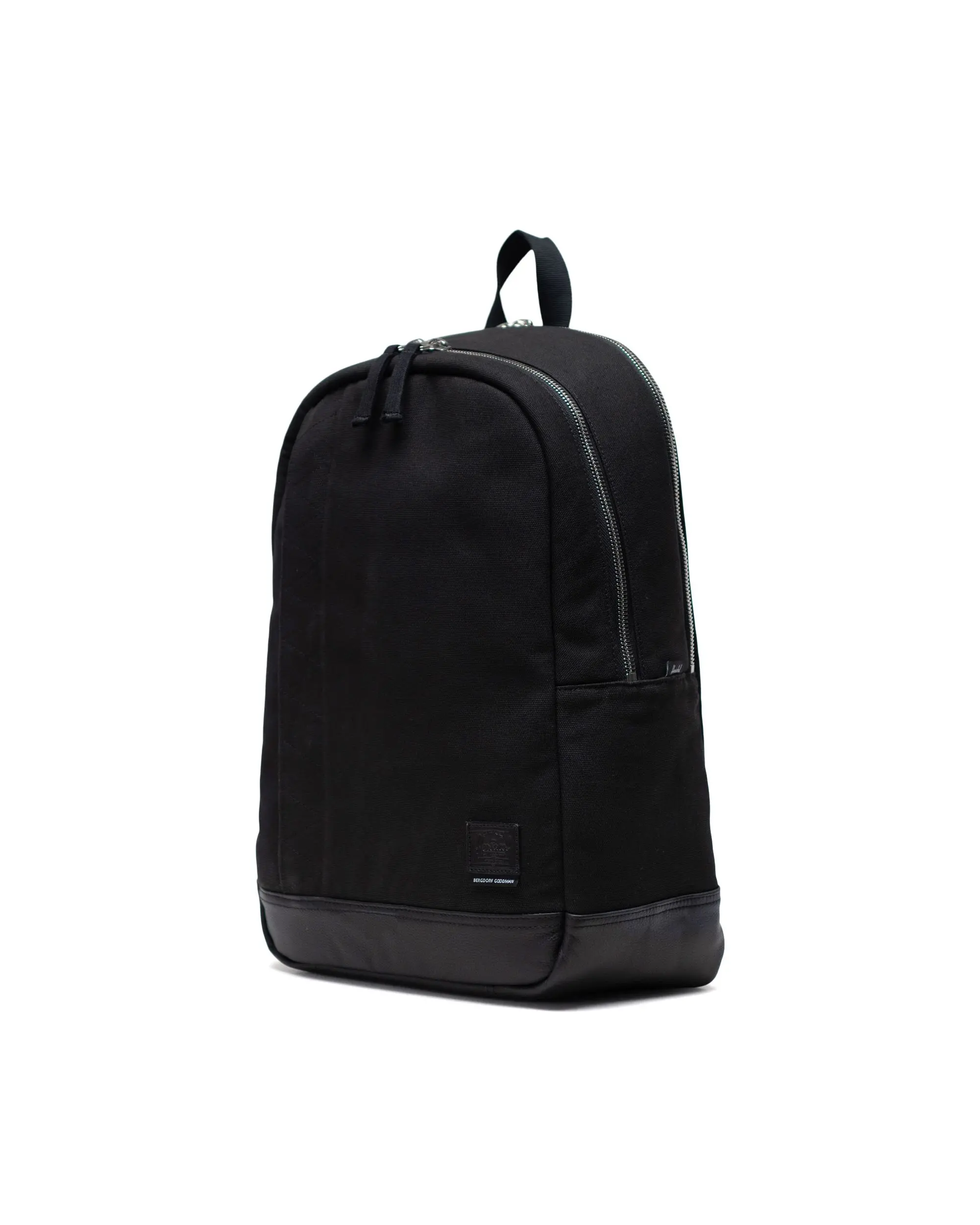 Bergdorf Goodman Backpack