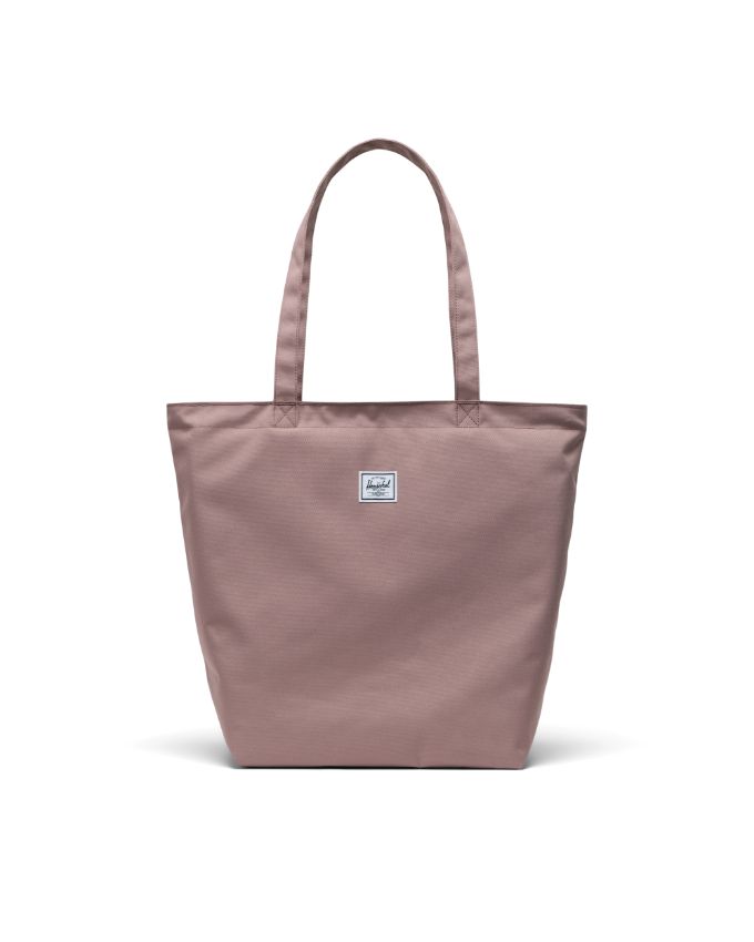 herschel large tote