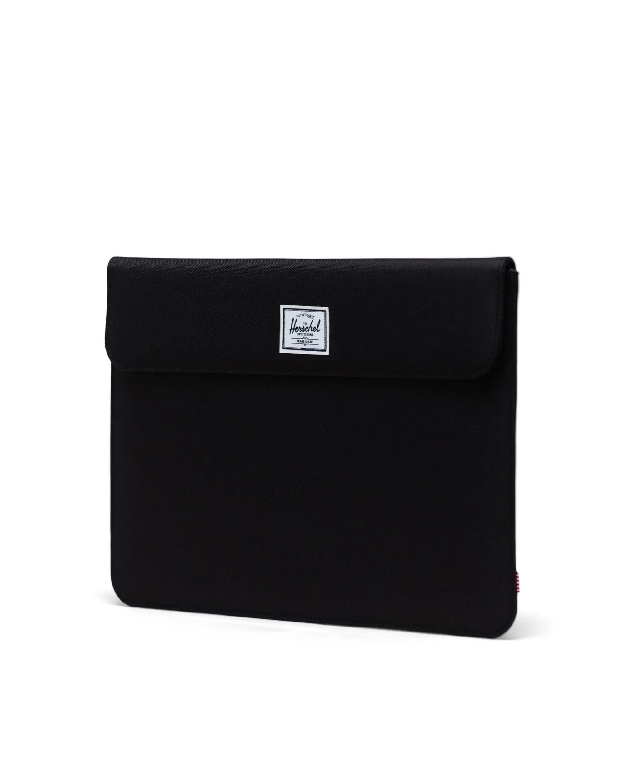 Spokane Sleeve 11-12 Inch