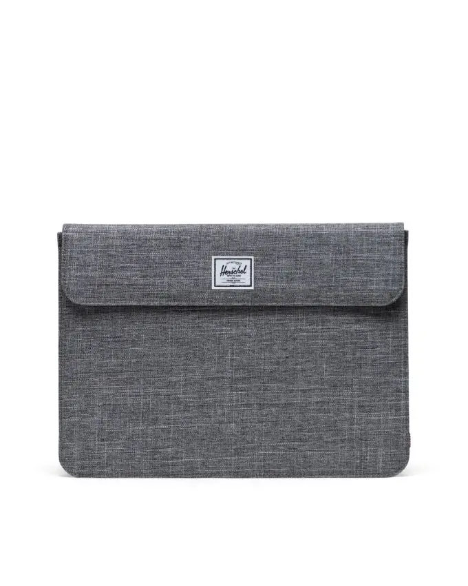 Spokane Sleeve 11-12 Inch