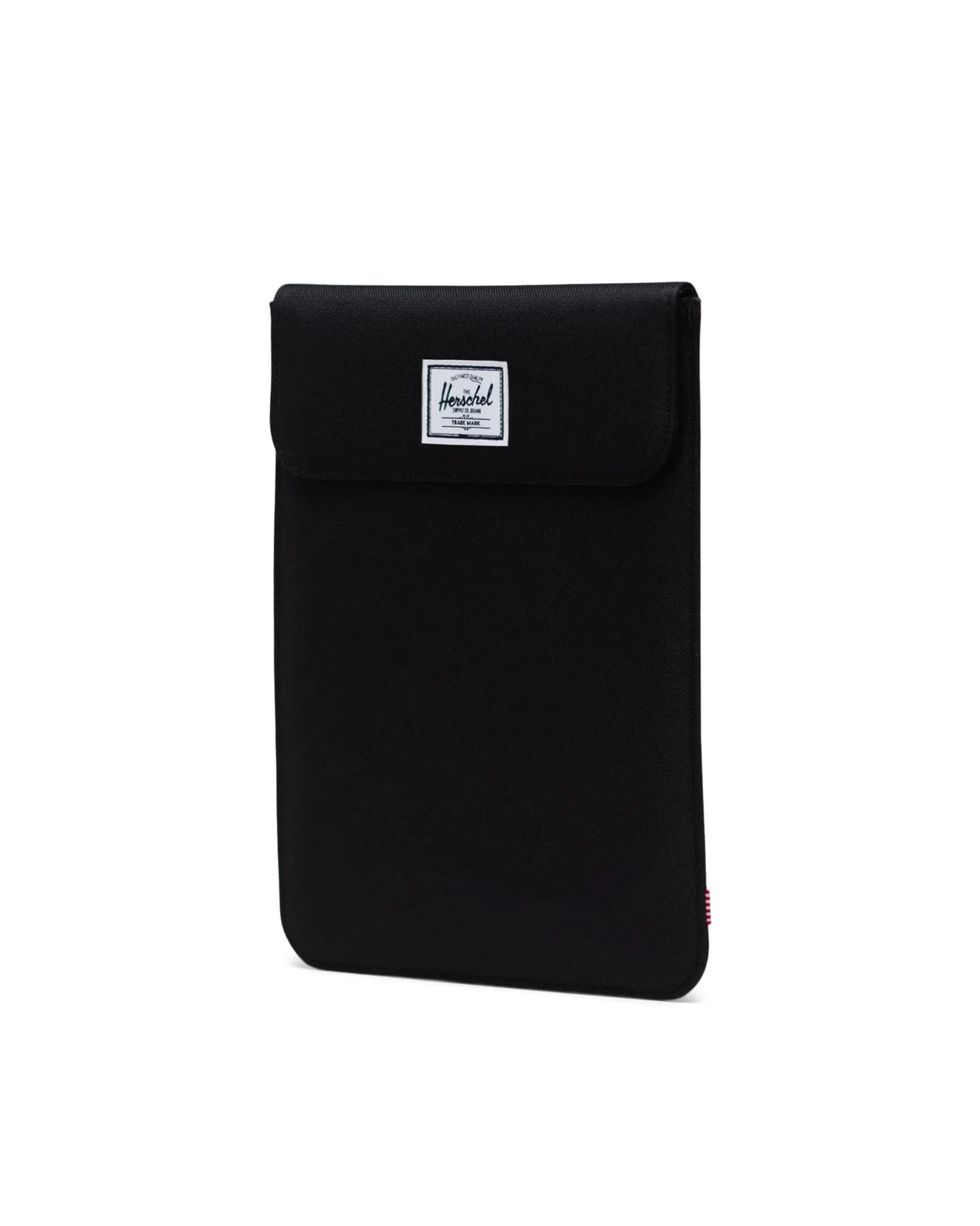 Spokane Sleeve 9-10 Inch