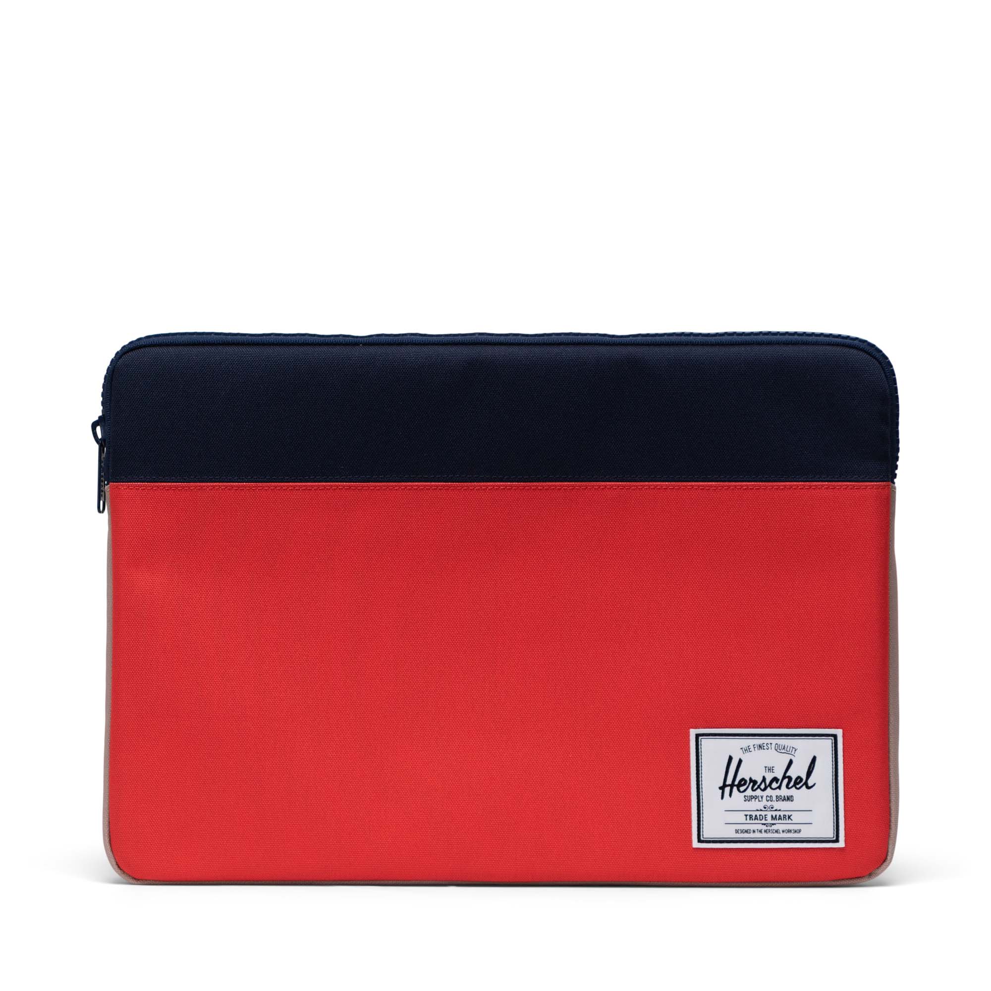 Herschel Anchor Sleeve 15 SKU:#8167822 