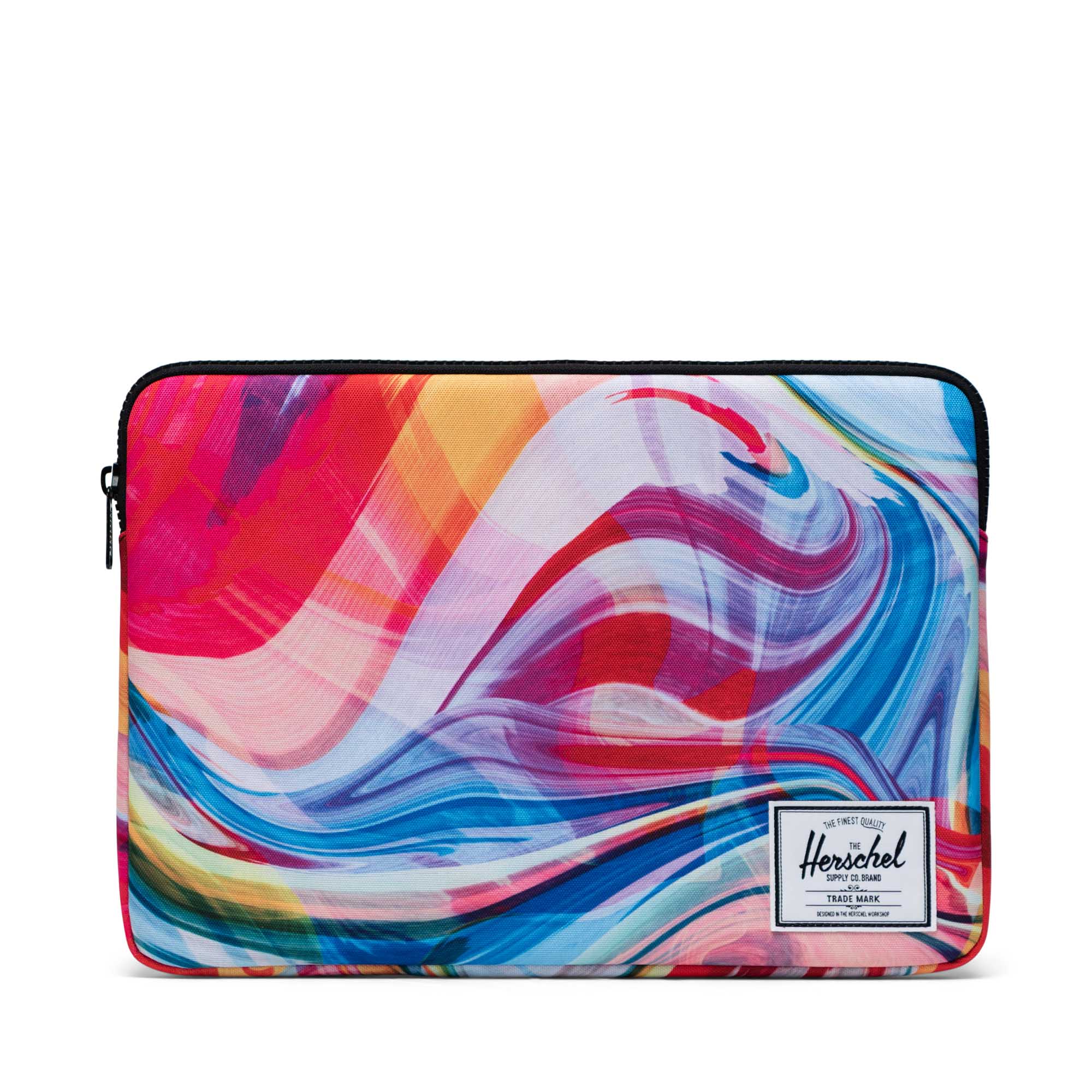 Anchor Laptop Sleeve 15-16 Inch