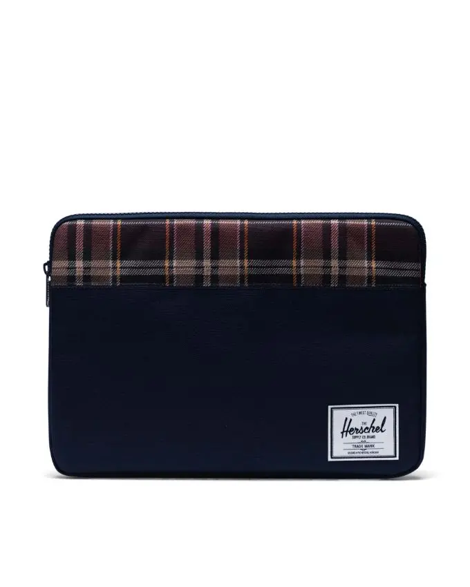 Herschel Anchor™ Sleeve | 15-16 Inch