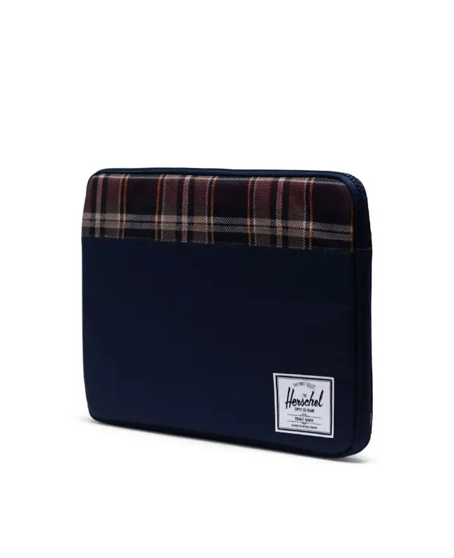 Herschel Anchor™ Sleeve | 15-16 Inch