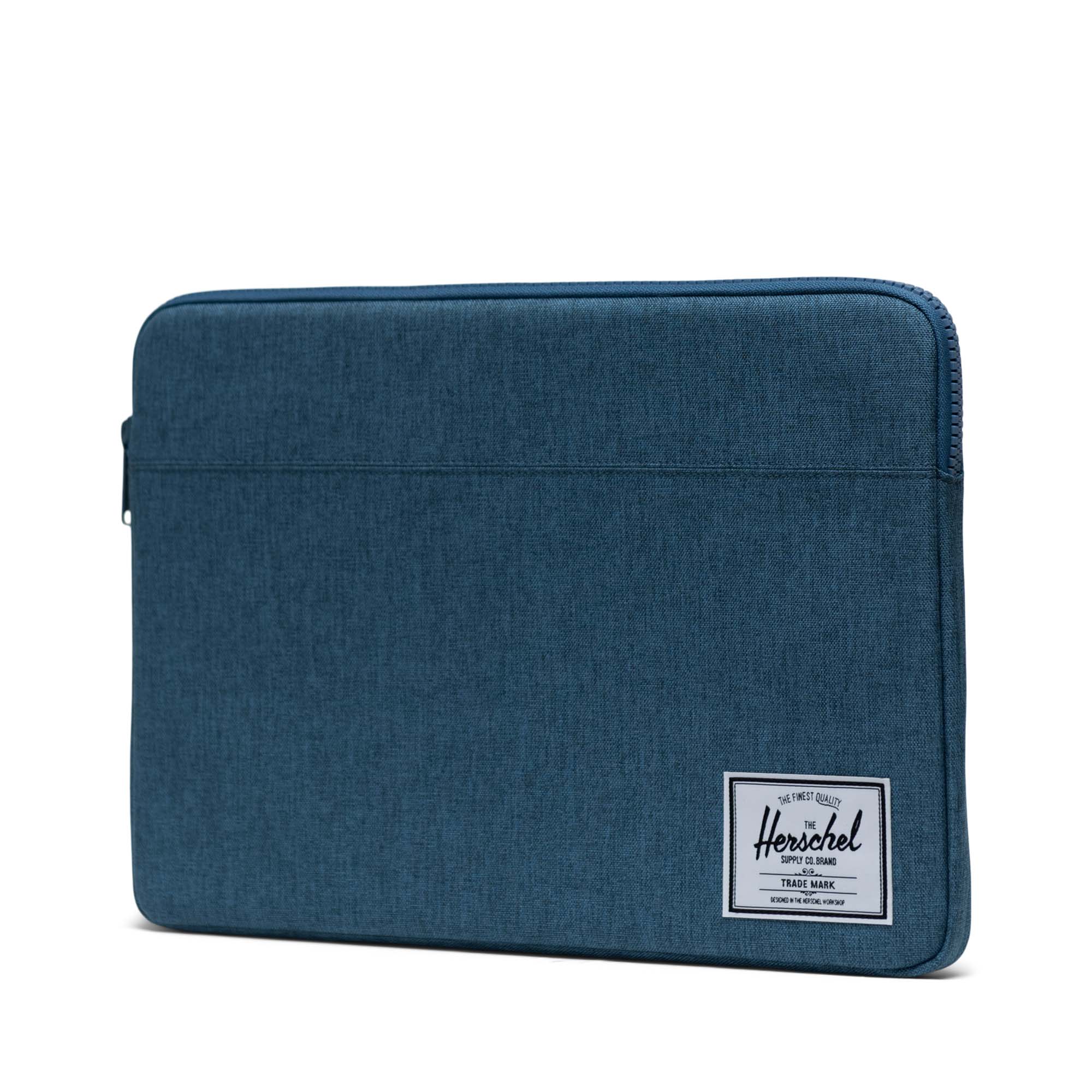 Anchor Laptop Sleeve 15-16 Inch