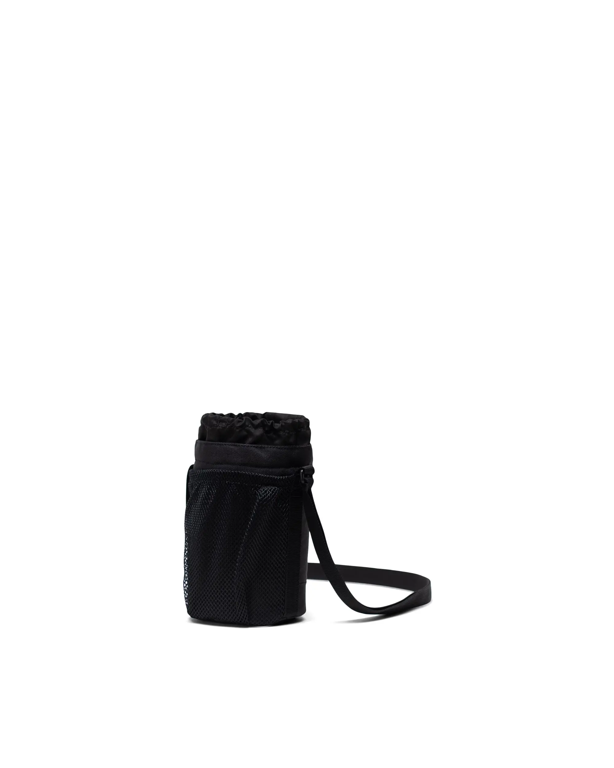 Insulated Bottle Sling