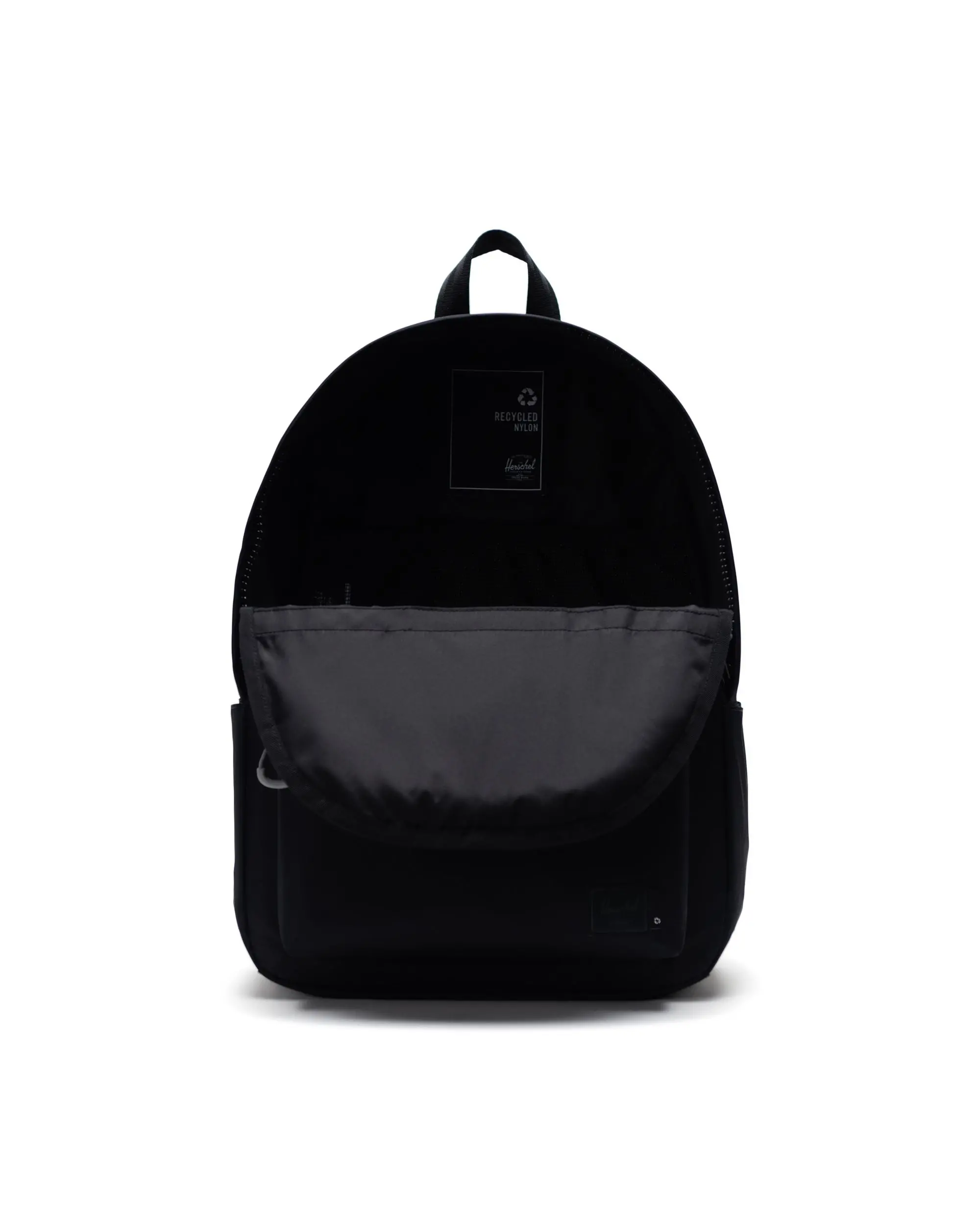Heritage Backpack XL