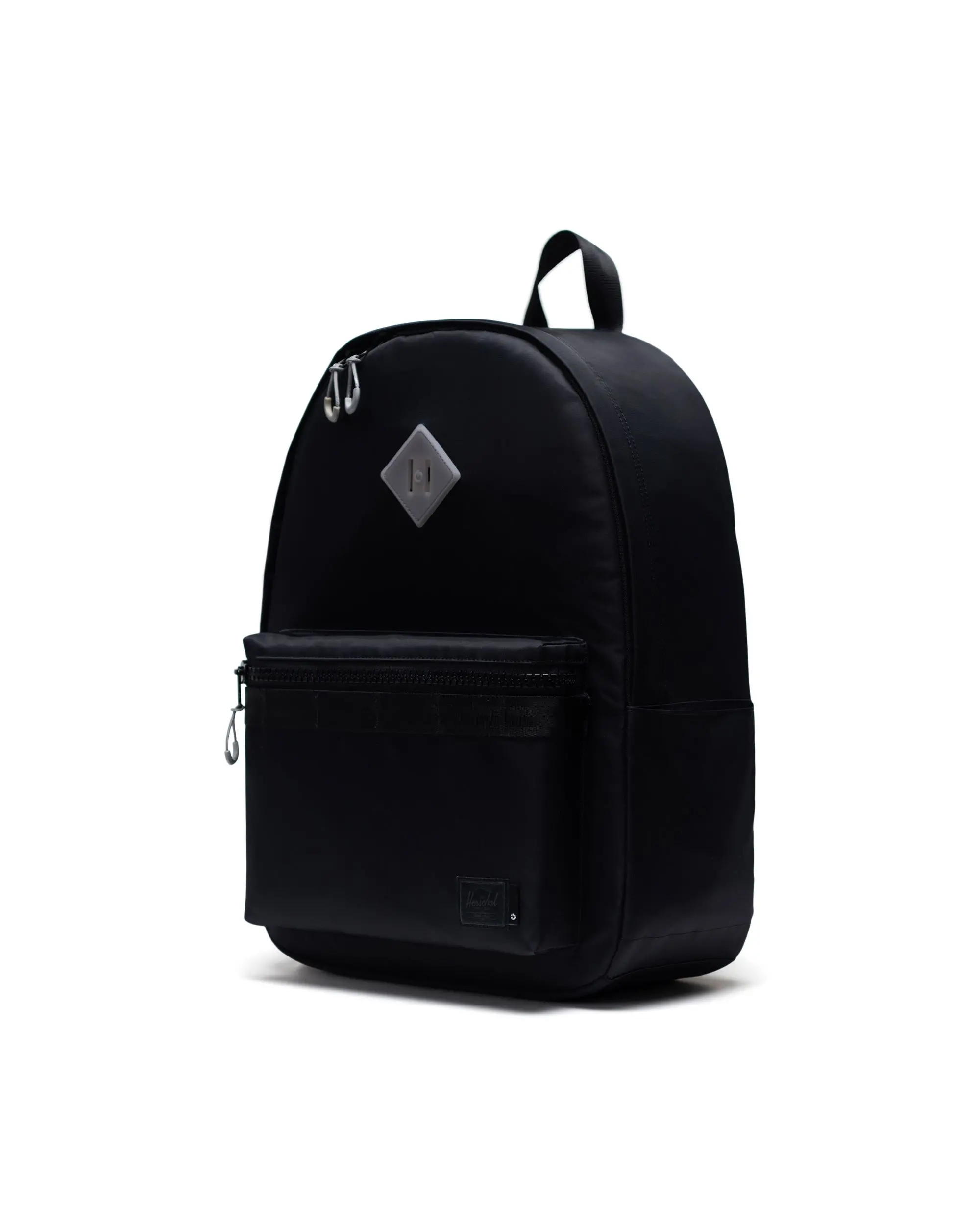 Heritage Backpack XL