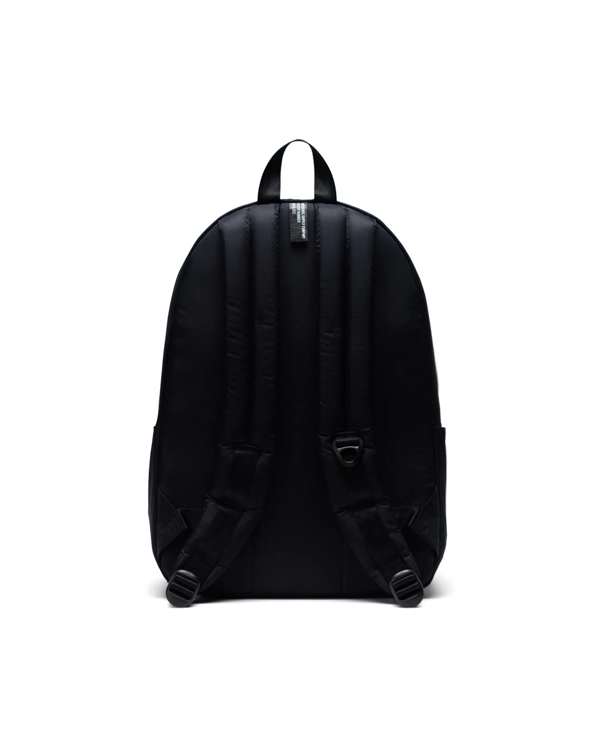 Heritage Backpack XL