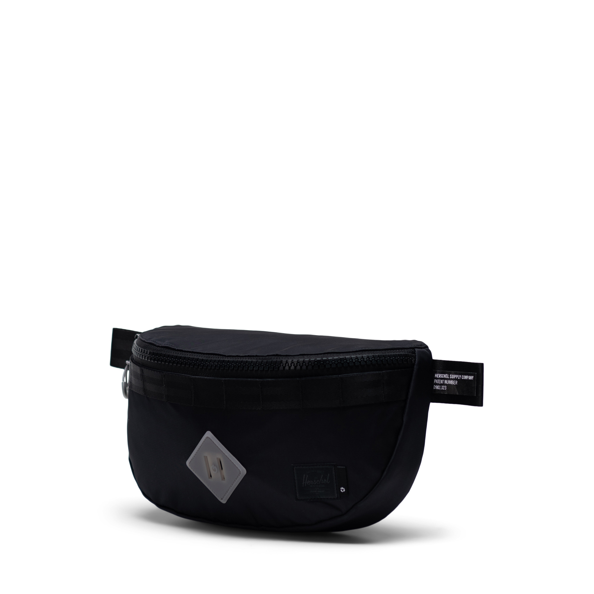 Herschel sixteen 2025 waist bag