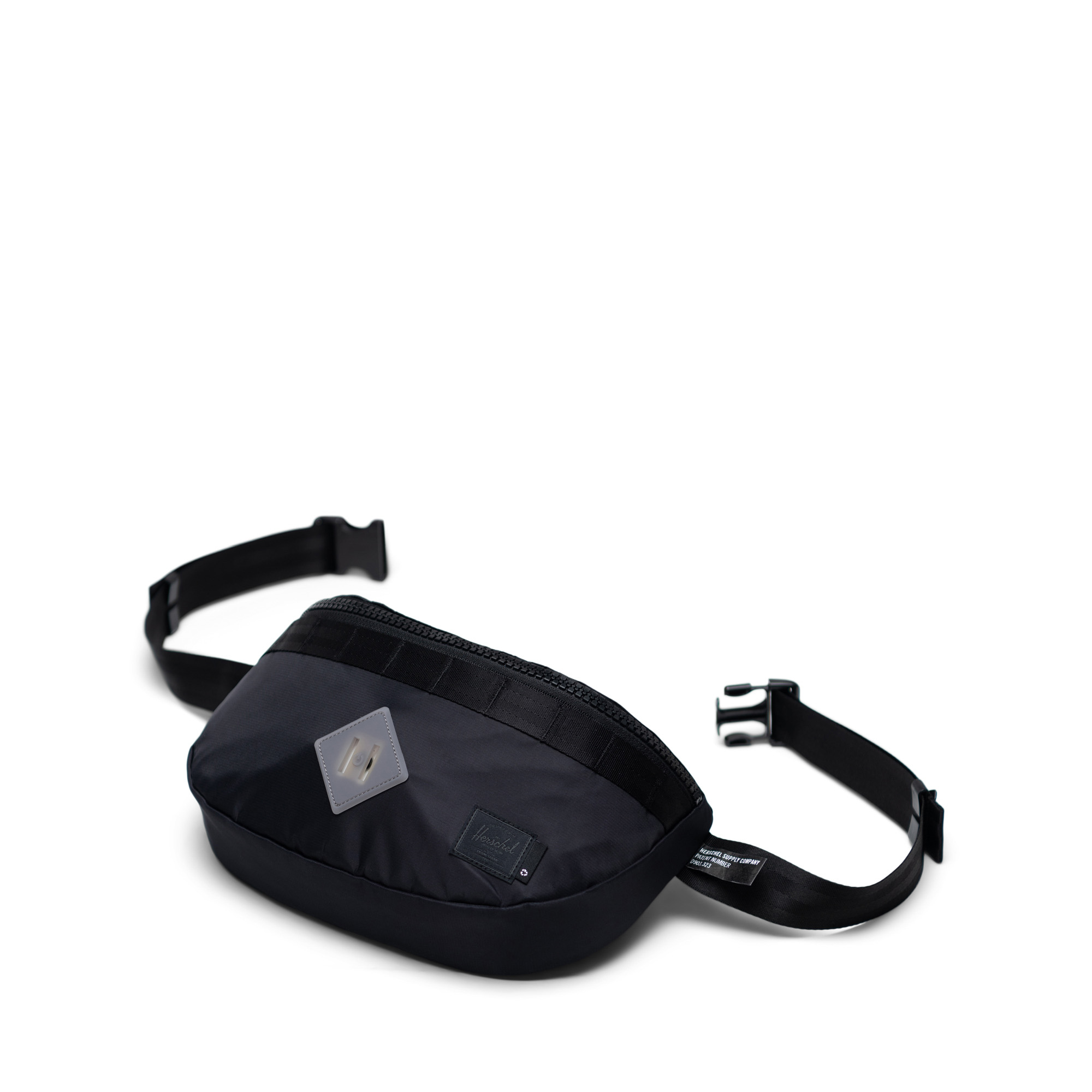 Sixteen Hip Pack Bag | Herschel Supply Co.