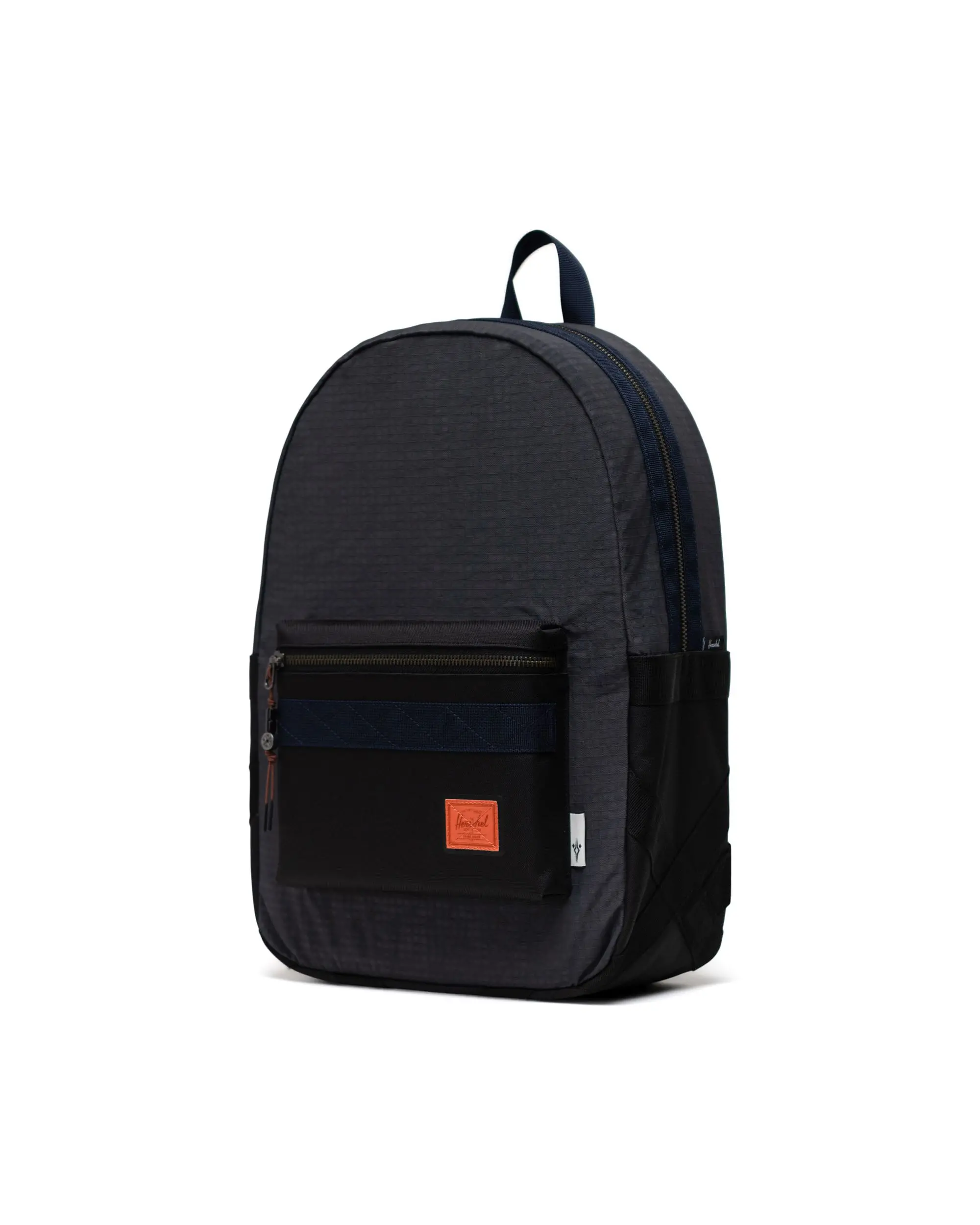 Settlement Backpack Ahsoka Tano