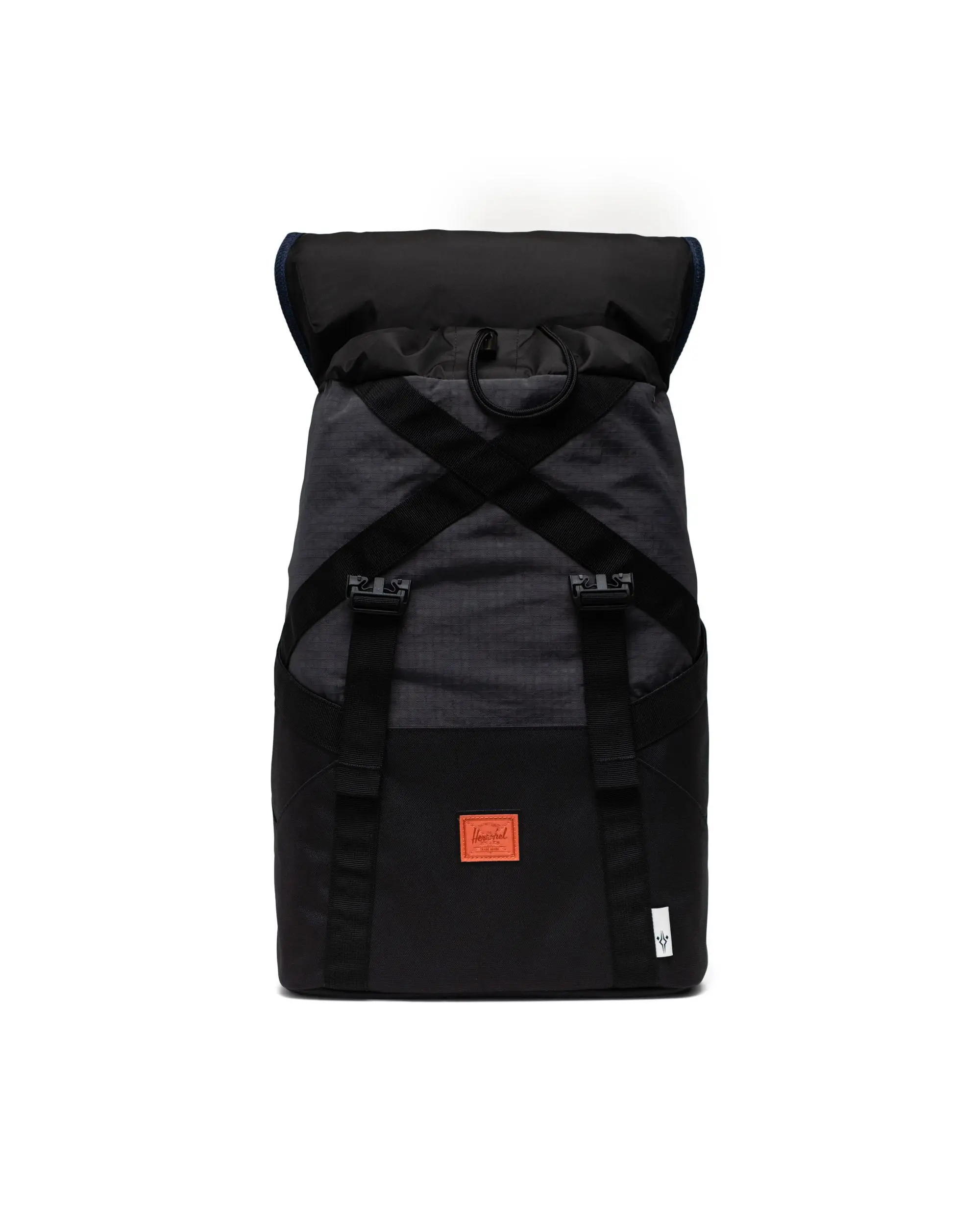 Retreat Backpack Ahsoka Tano