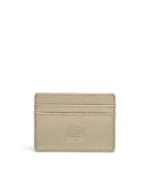 Card holder hot sale wallet sale