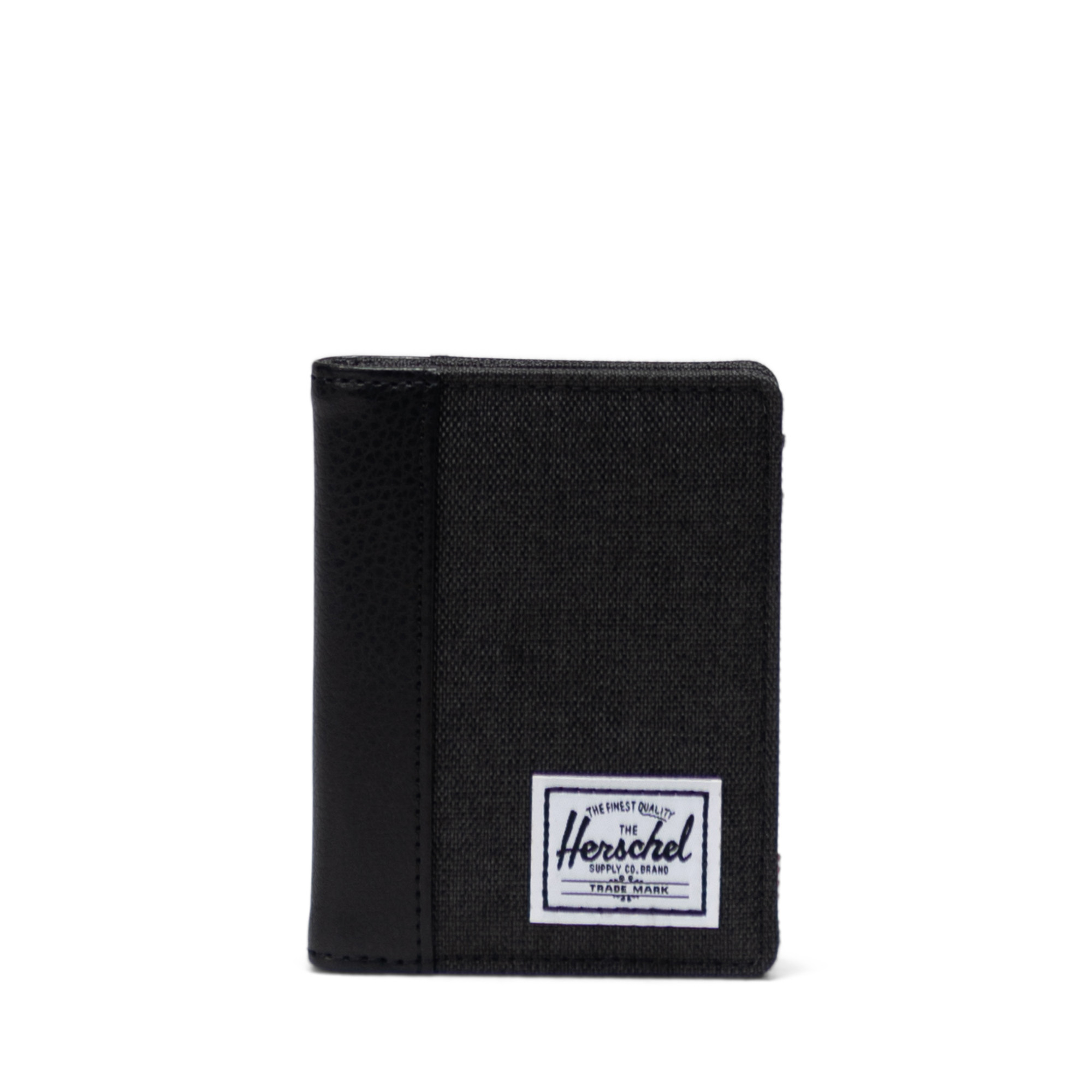 Gordon Wallet | Herschel Supply Company