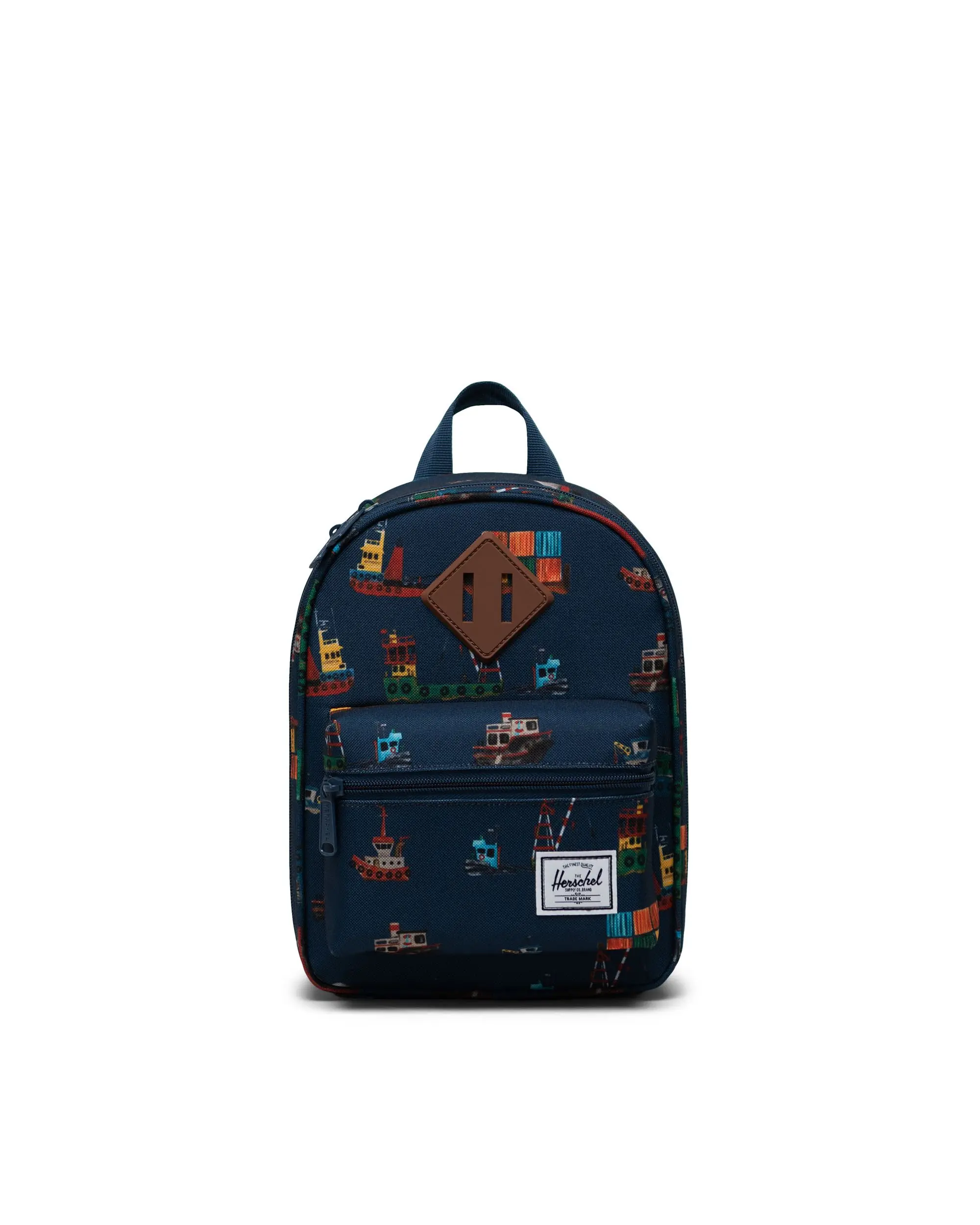 Herschel Heritage™ Lunch Box - 4.5L