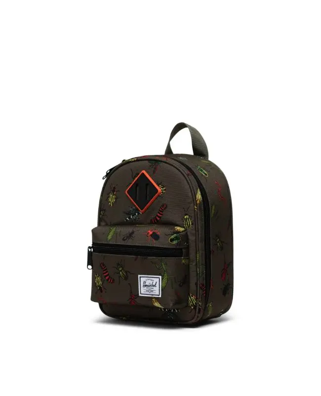 Herschel Heritage™ Lunch Box - 4.5L