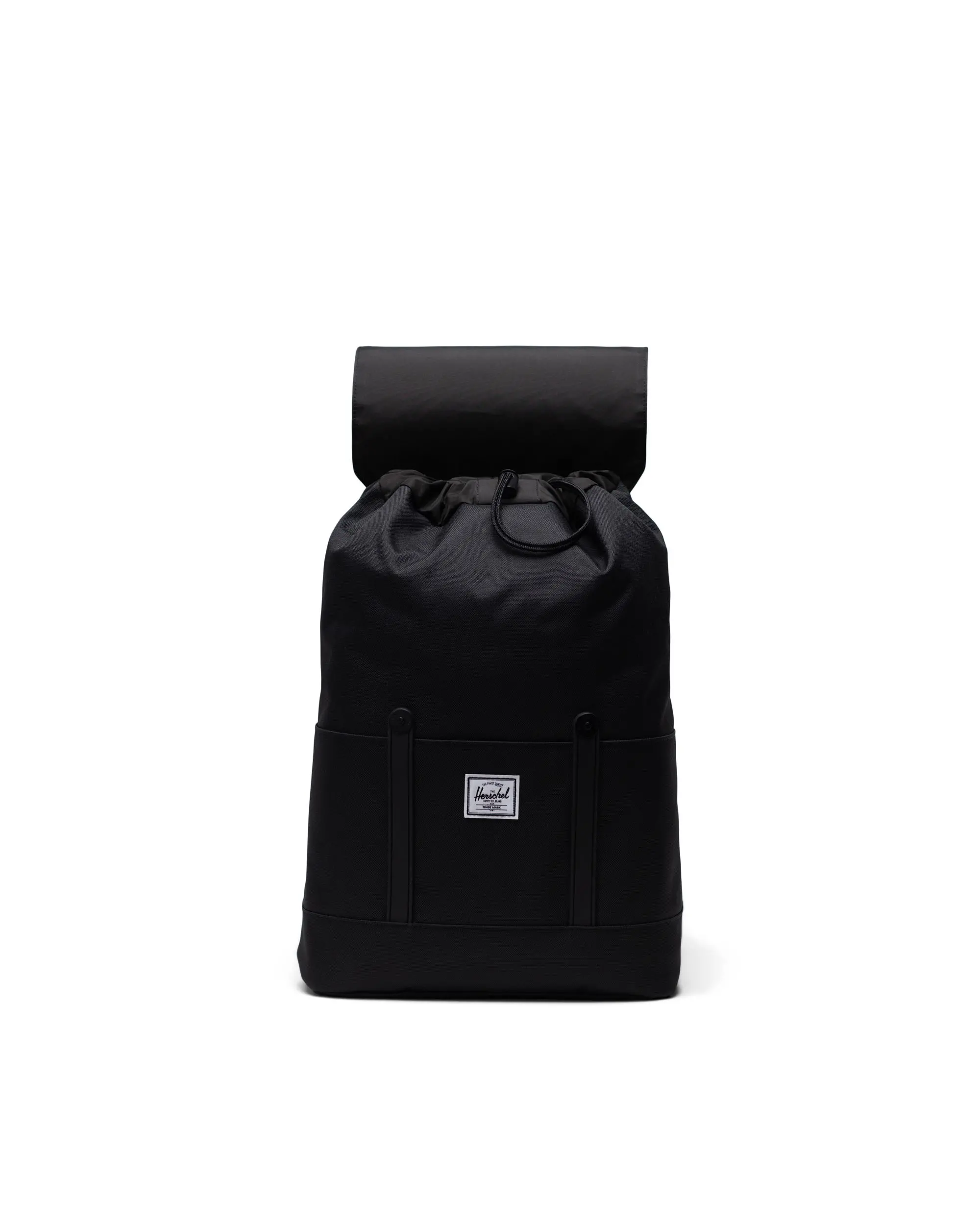 Retreat Backpack Small Sprout