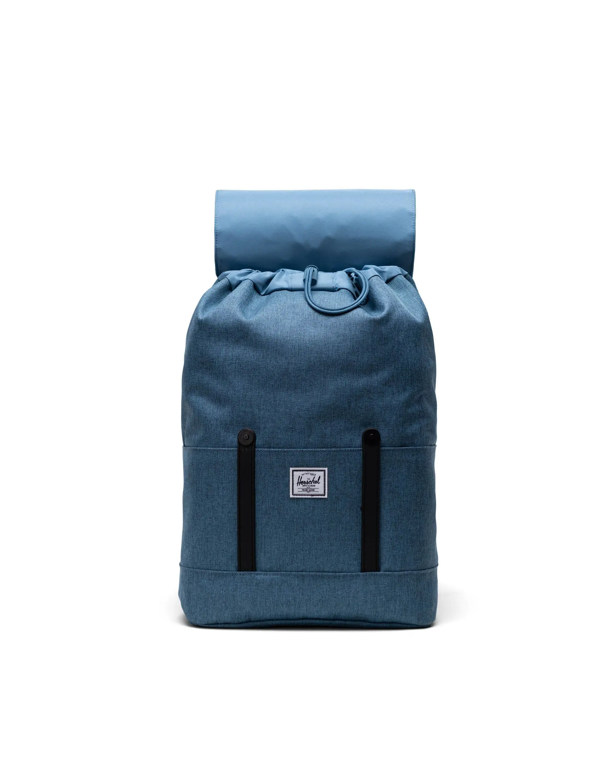 Retreat Backpack Small Sprout