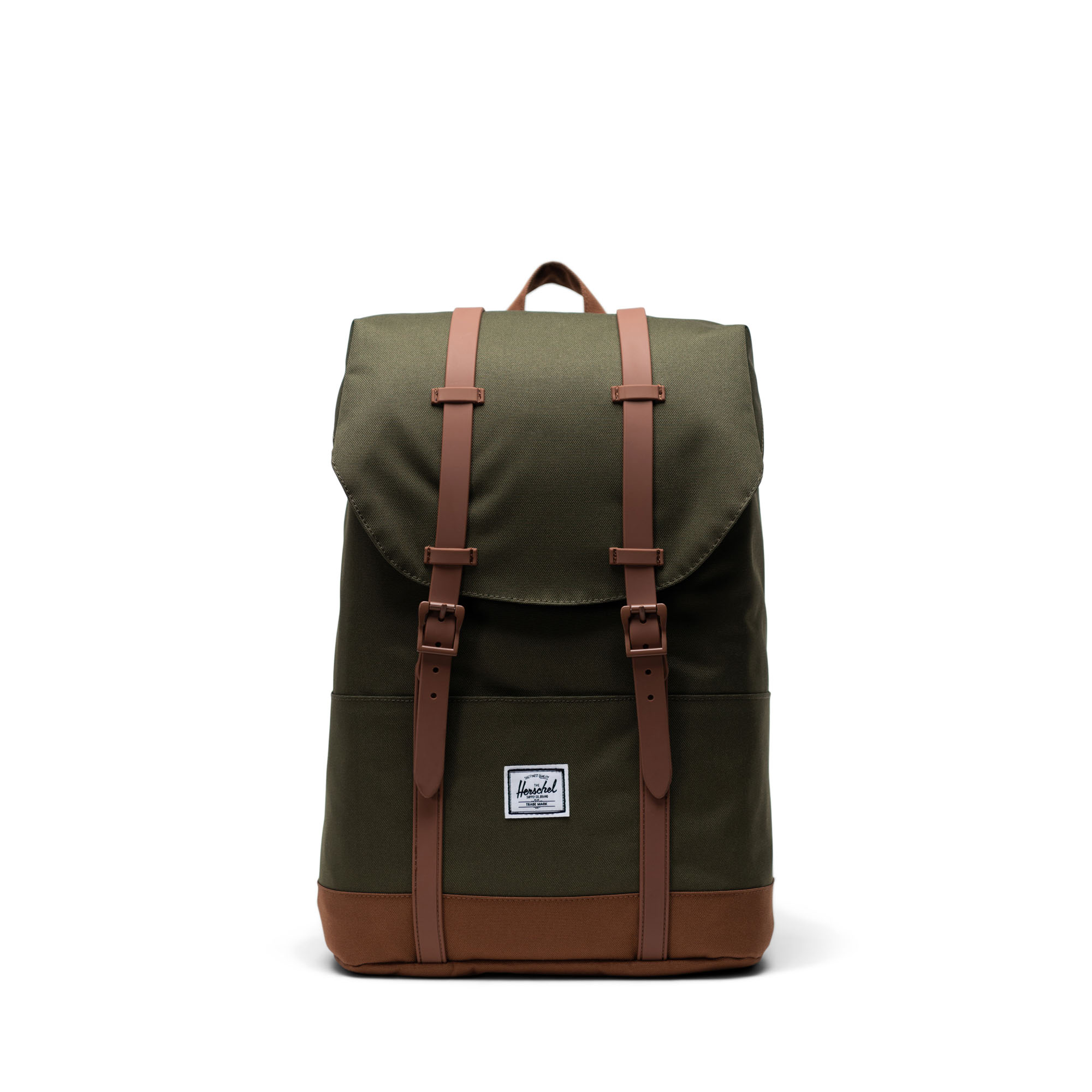 Herschel backpack new designs hot sale 2019