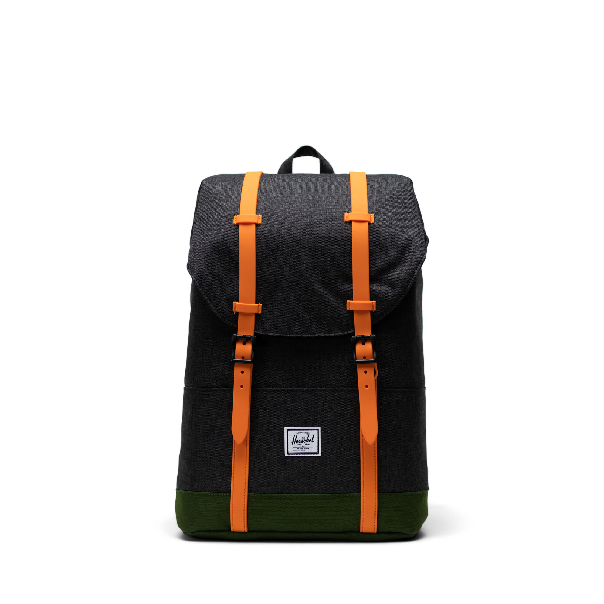 Herschel retreat best sale youth backpack