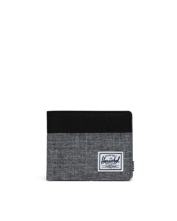 Roy Wallet Eco