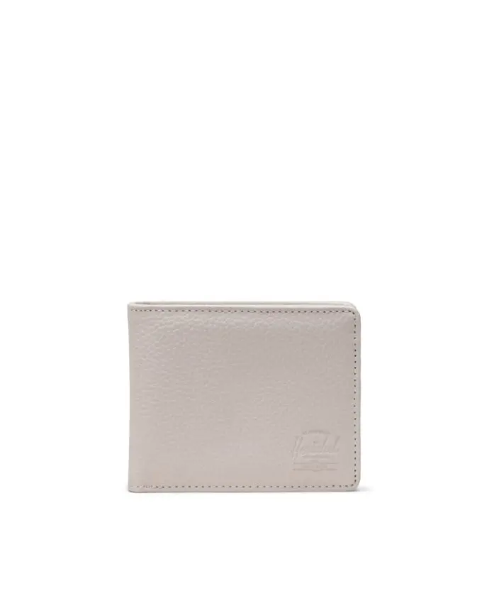 Roy Wallet | Vegan Leather