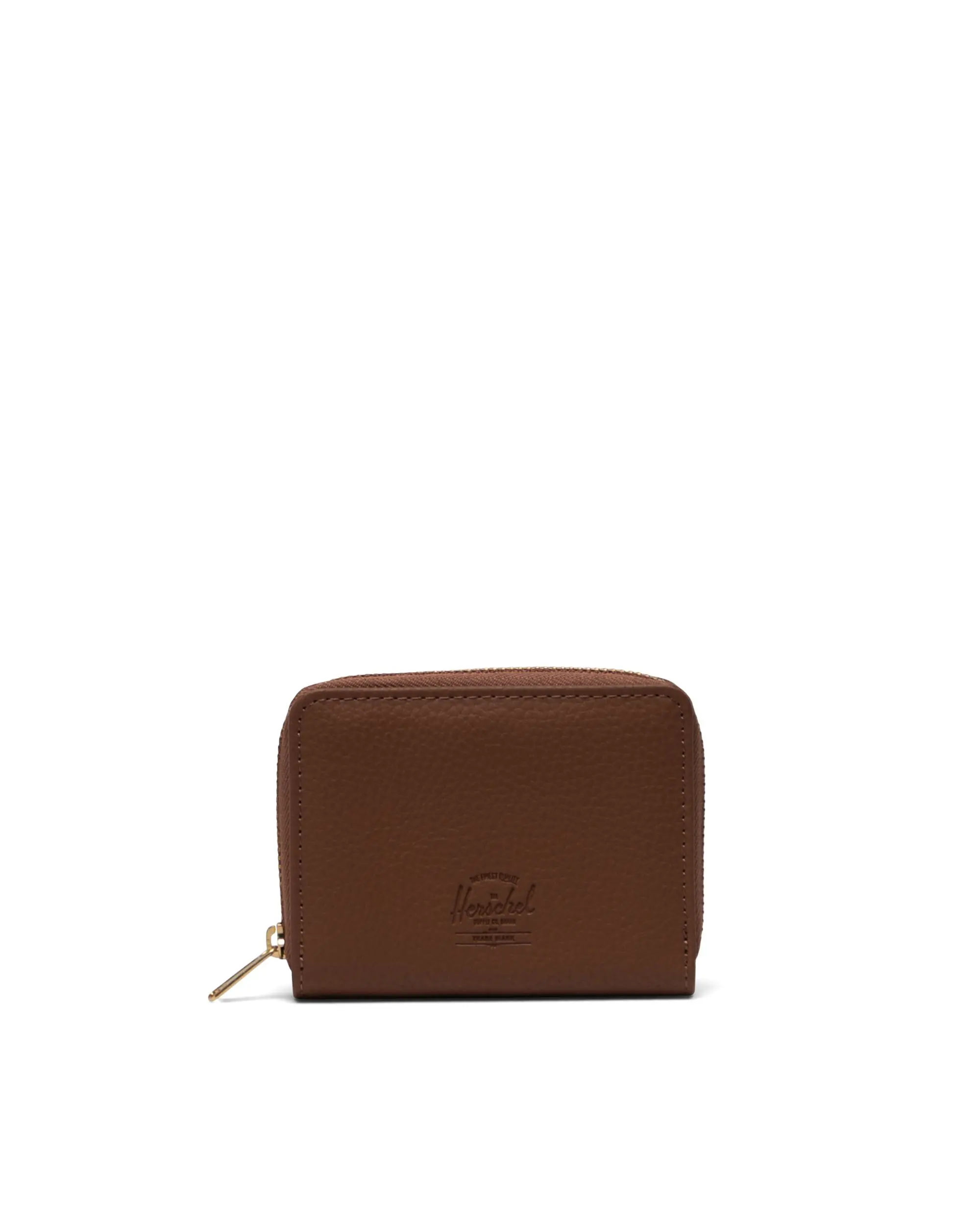 Tyler Wallet | Vegan Leather