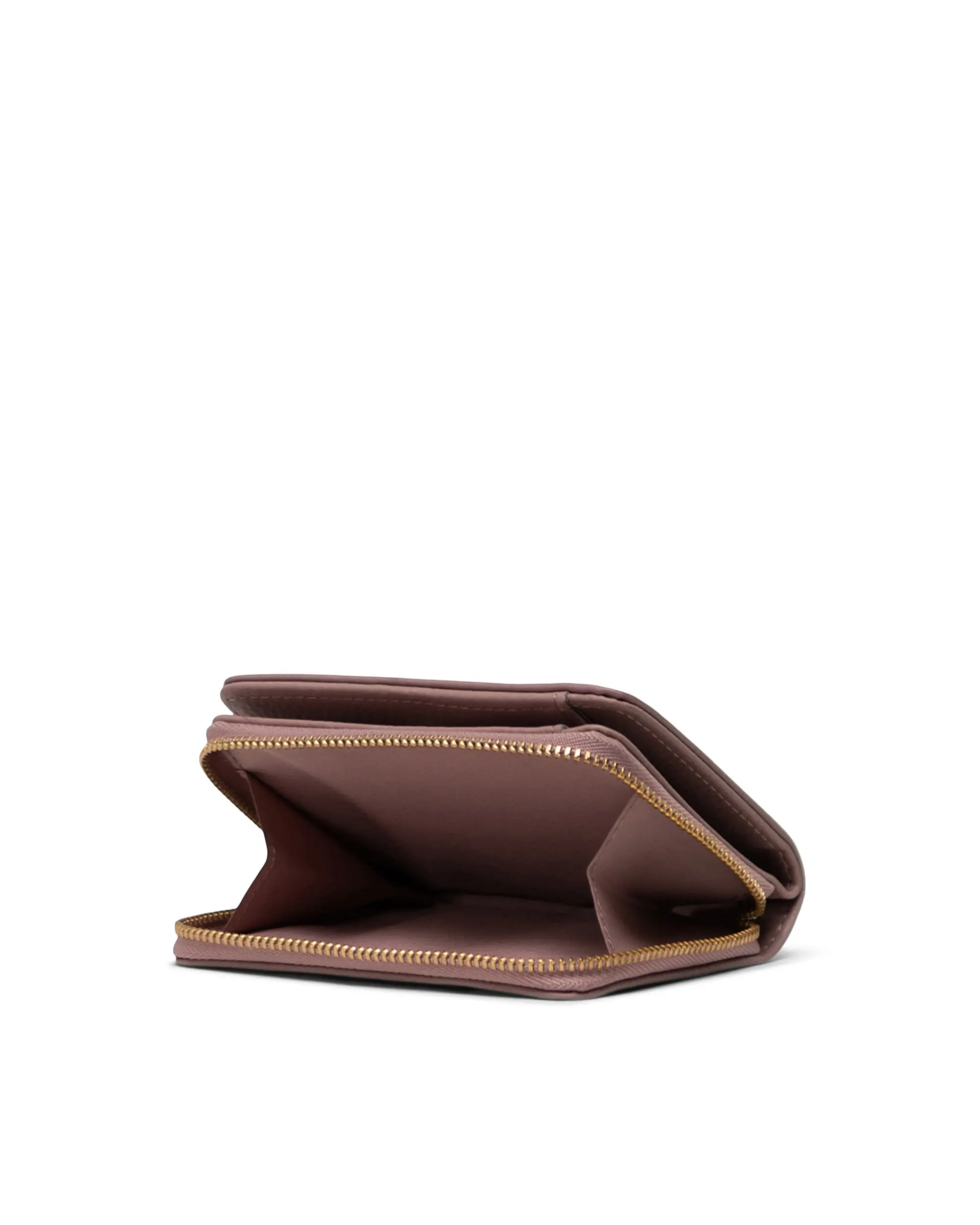 Georgia Wallet | Vegan Leather