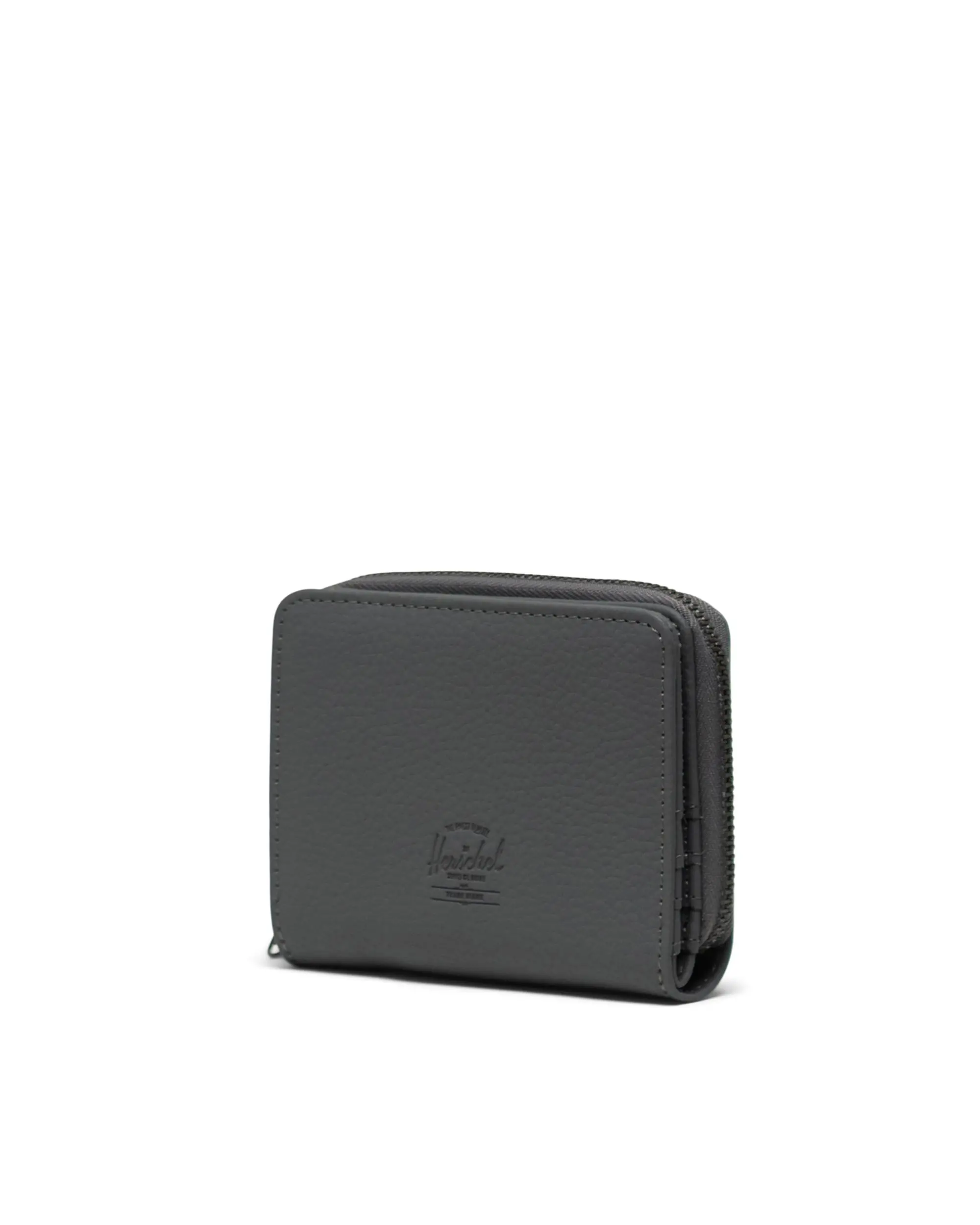 Georgia Wallet | Vegan Leather