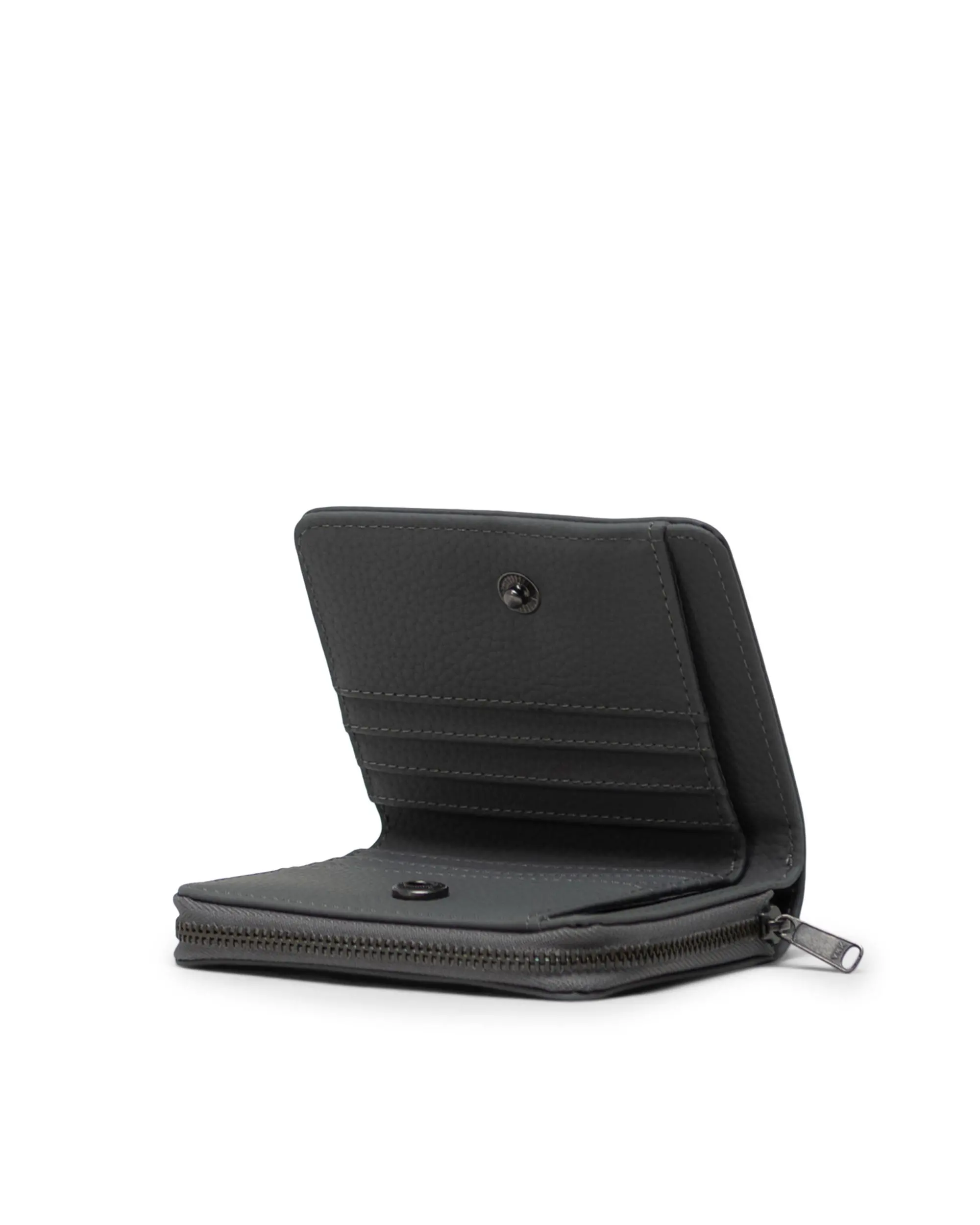 Georgia Wallet | Vegan Leather