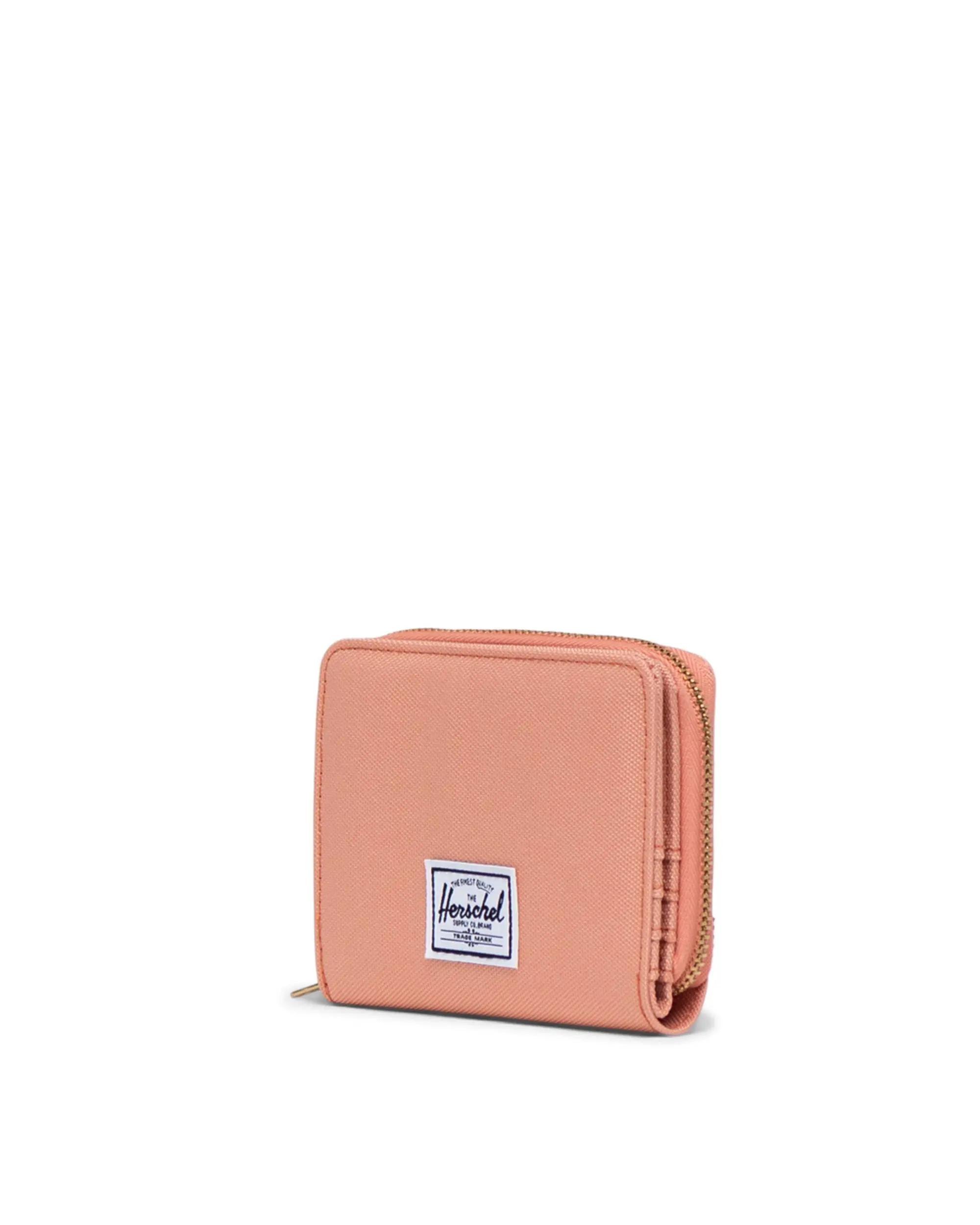 Quarry Wallet