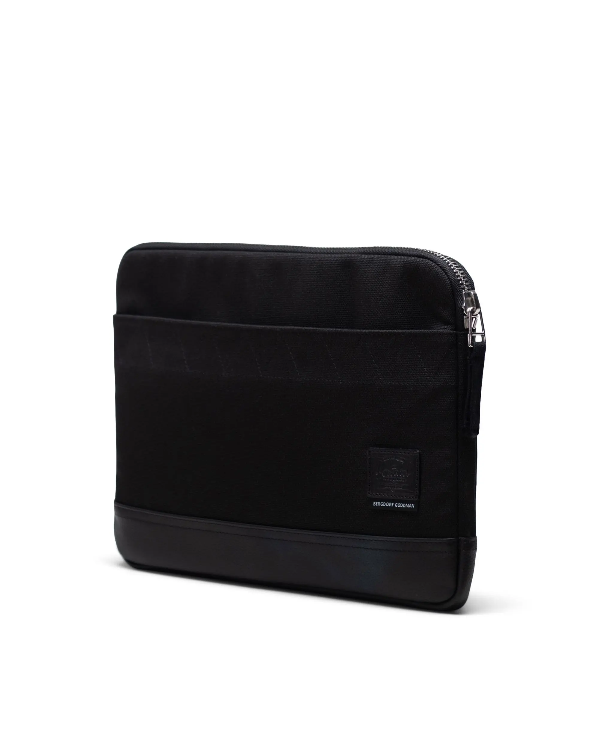 Anchor Sleeve Bergdorf Goodman