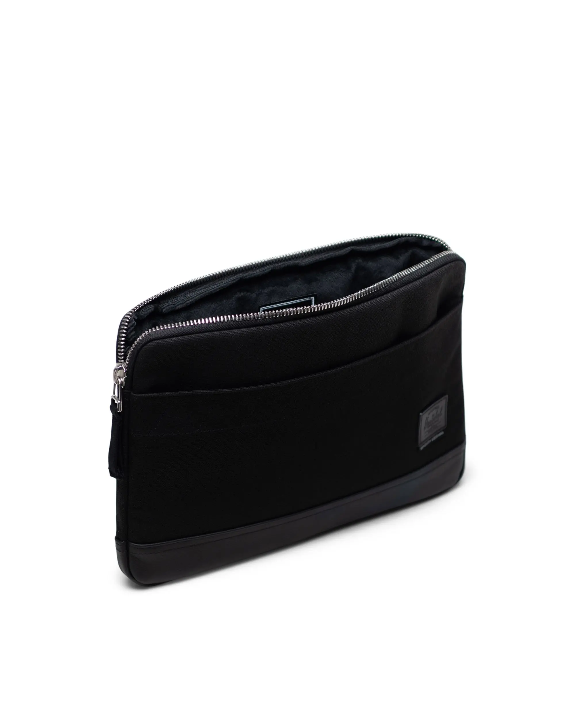 Anchor Sleeve Bergdorf Goodman