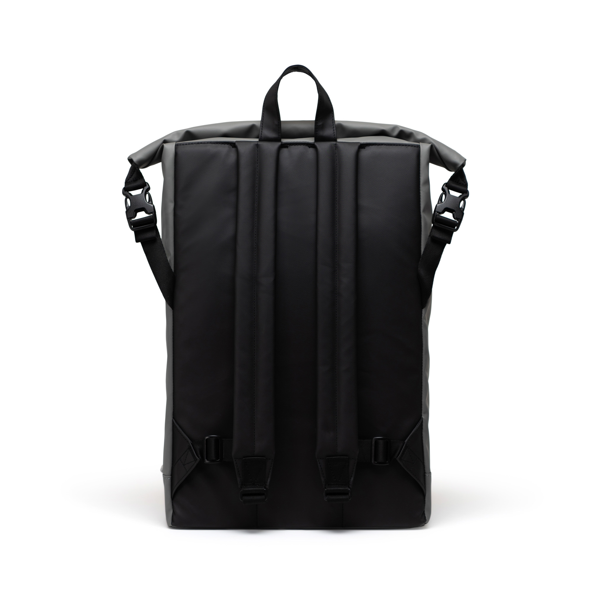 バッグ ASSOB ROOL TOP BACKPACK Rolltop Backpack (40 Litres) – Restrap EU