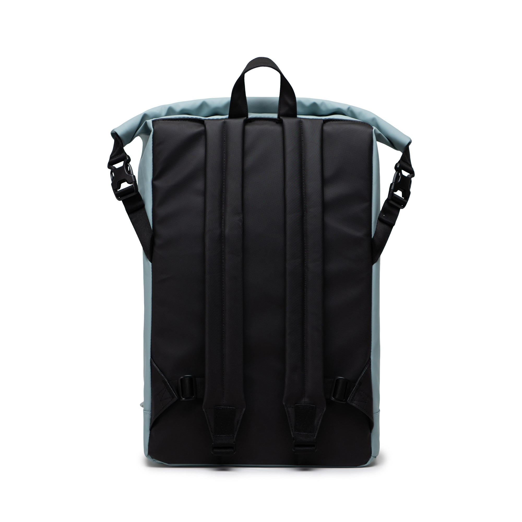 Levis roll outlet top backpack