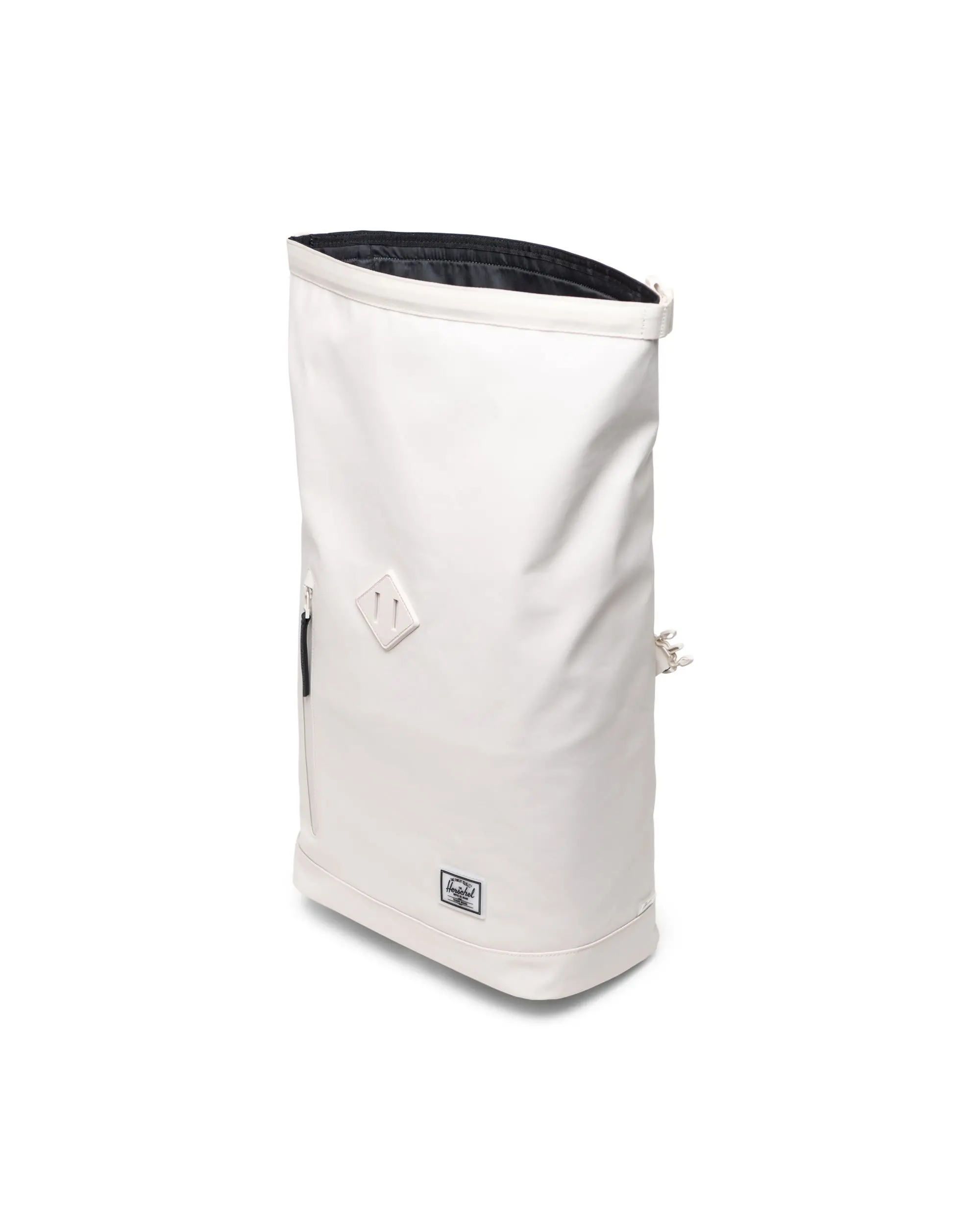 Herschel roll outlet top