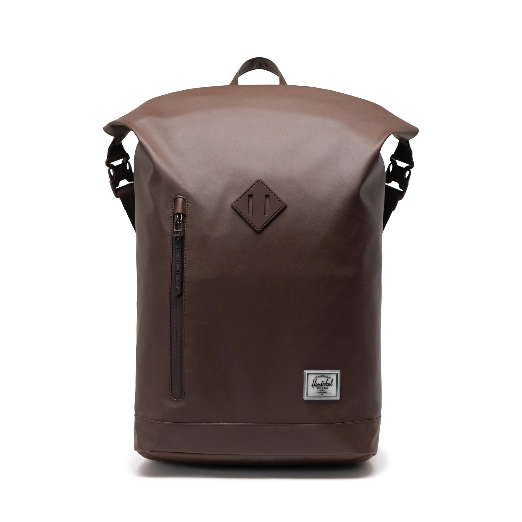 Herschel settlement backpack fashion waterproof