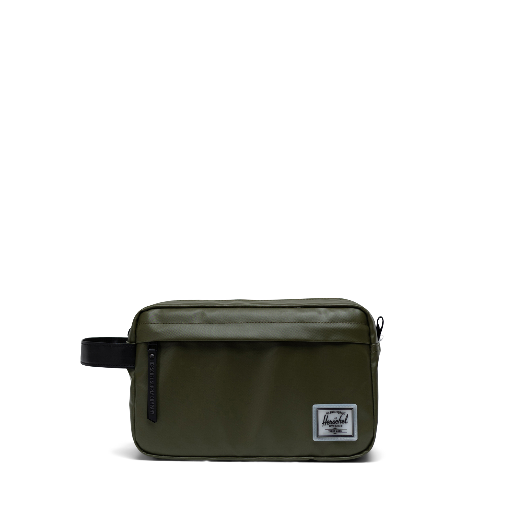 Herschel hotsell travel pouches