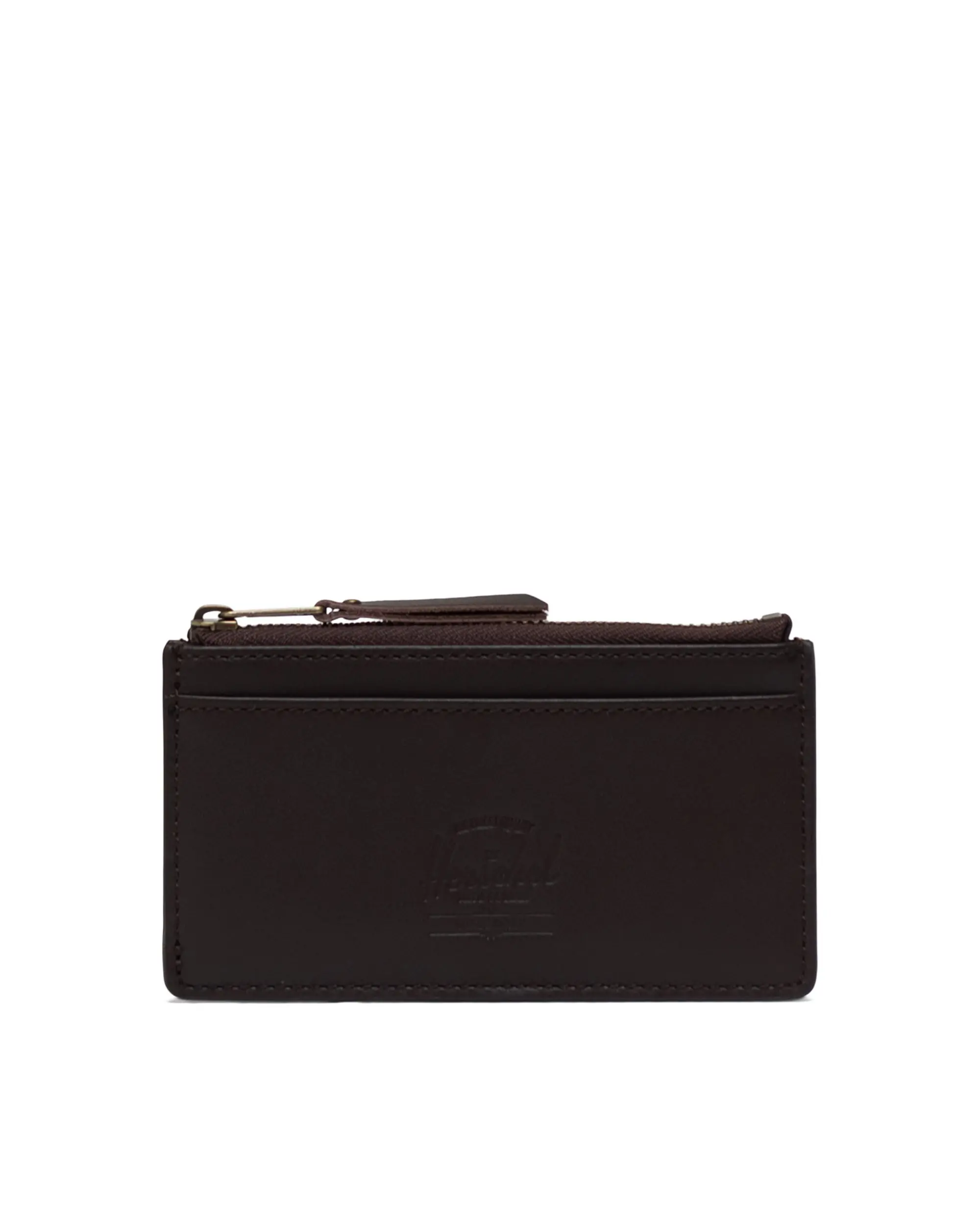 Oscar Large Cardholder Wallet | Leather